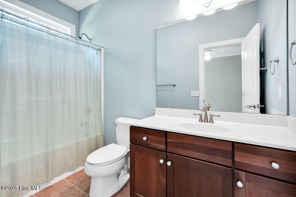 3618 Button Bush Court Property Photo 26