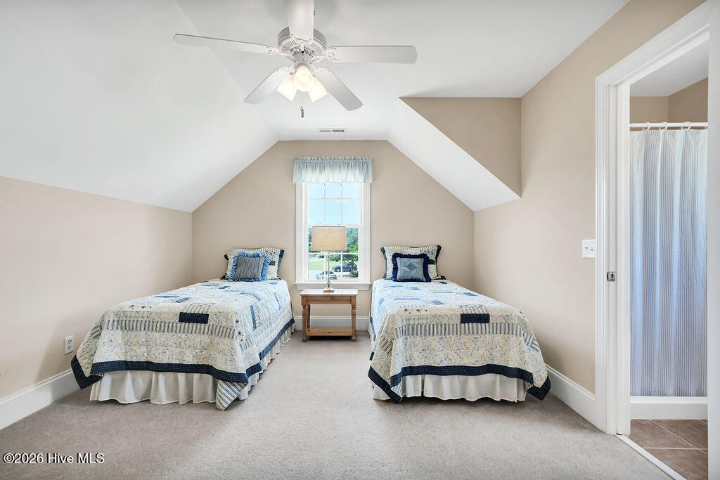 3618 Button Bush Court Property Photo 28
