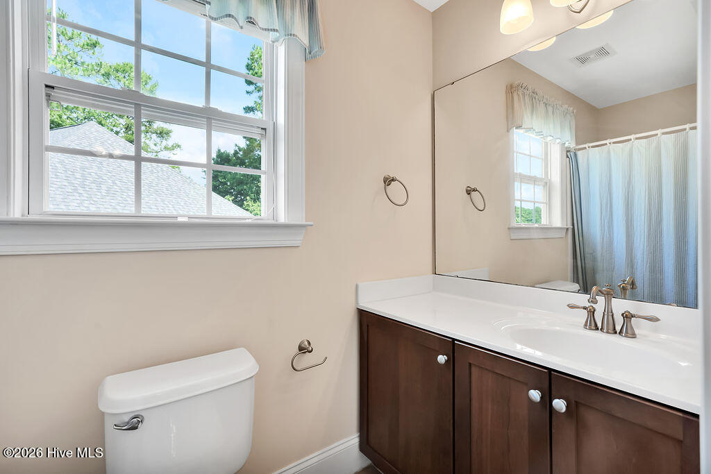 3618 Button Bush Court Property Photo 29