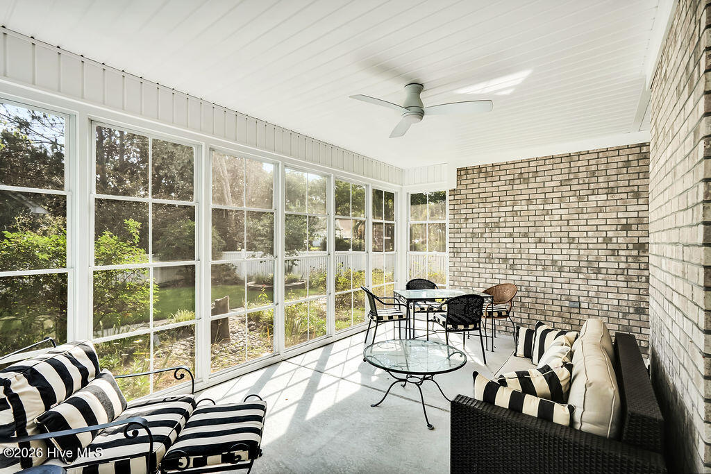 3618 Button Bush Court Property Photo 30