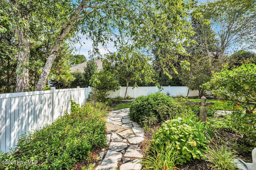 3618 Button Bush Court Property Photo 32