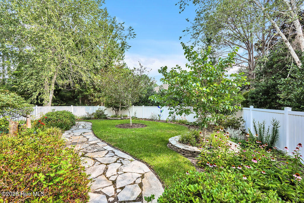 3618 Button Bush Court Property Photo 33