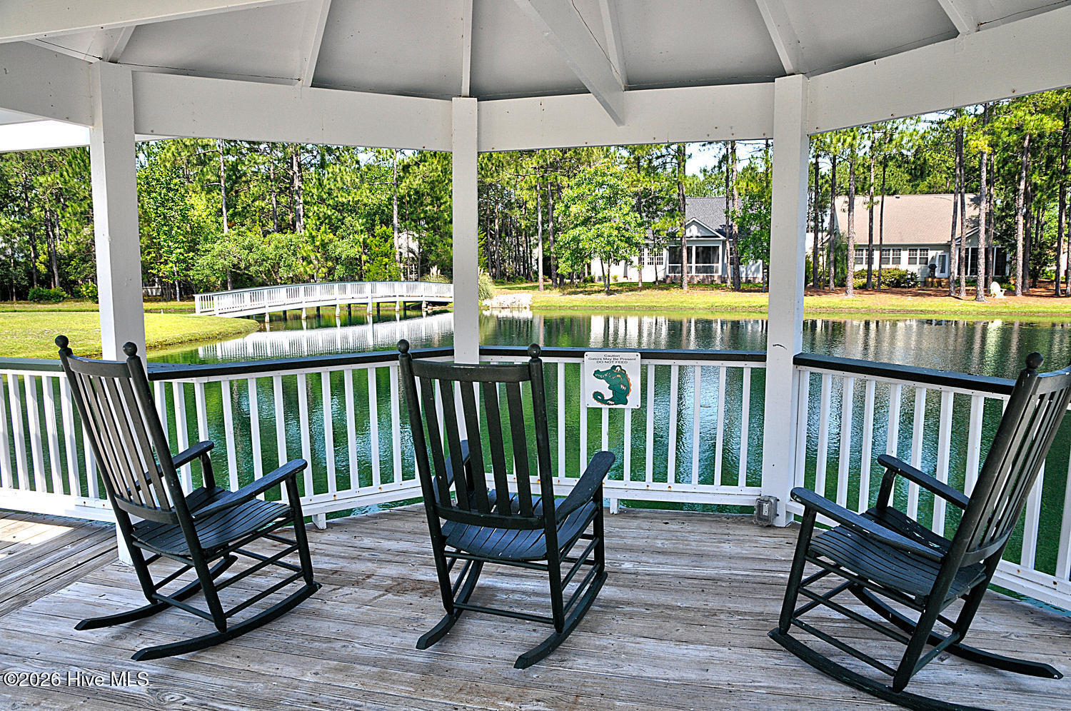 3618 Button Bush Court Property Photo 44