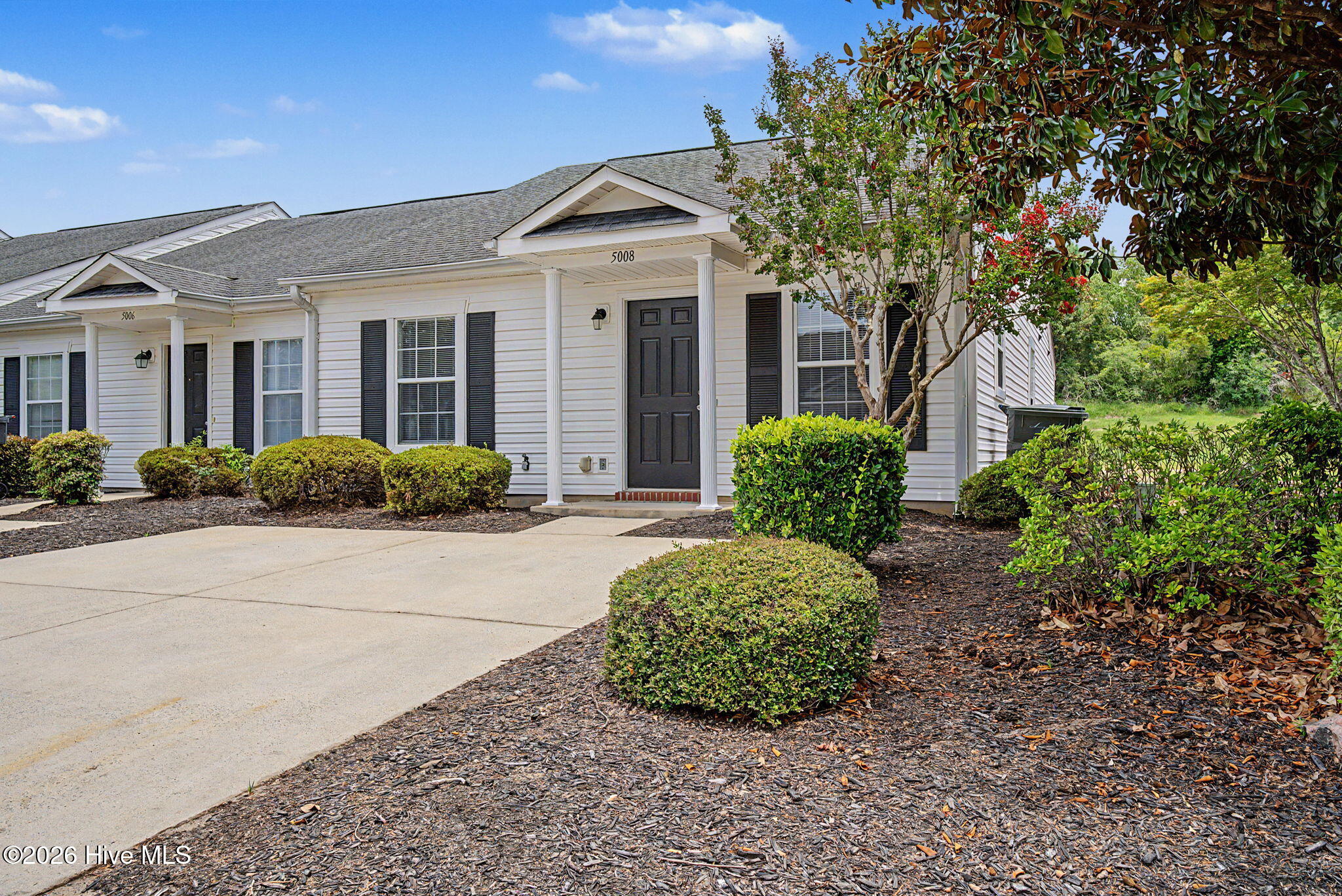 5008 Wheeler Lake Road Property Photo 1