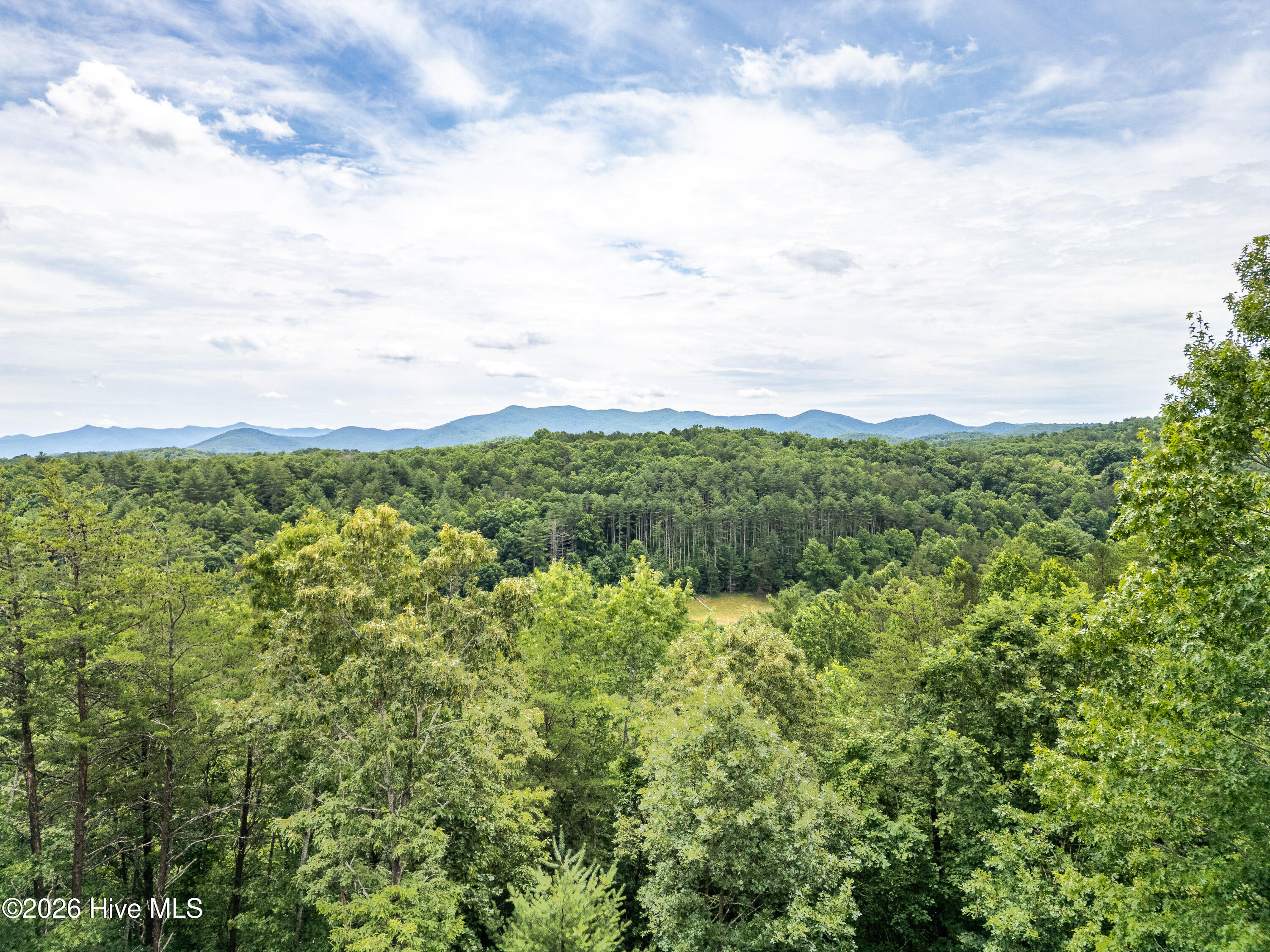 1 1 Stormy Ridge Property Photo 12