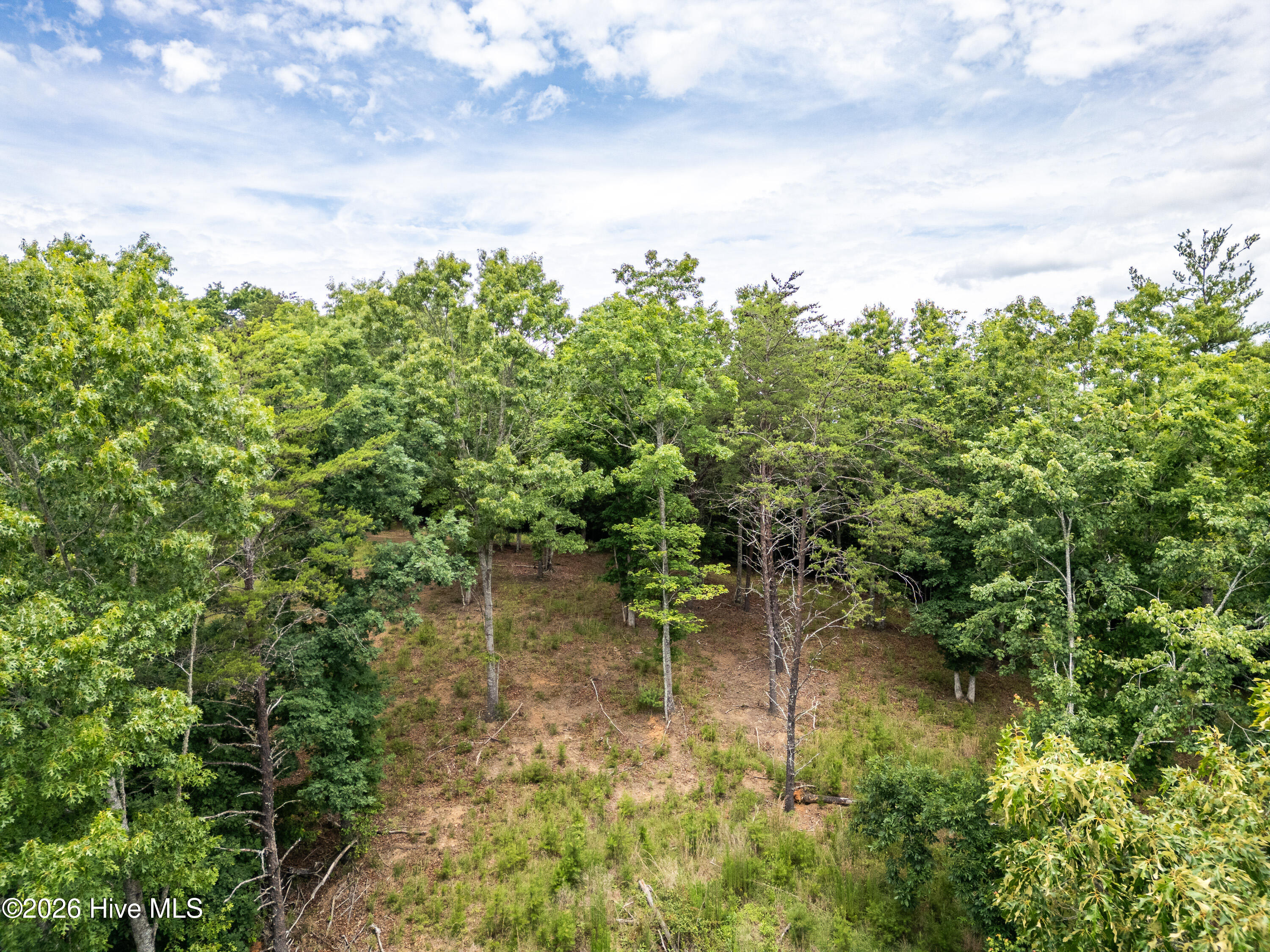 1 1 Stormy Ridge Property Photo 14
