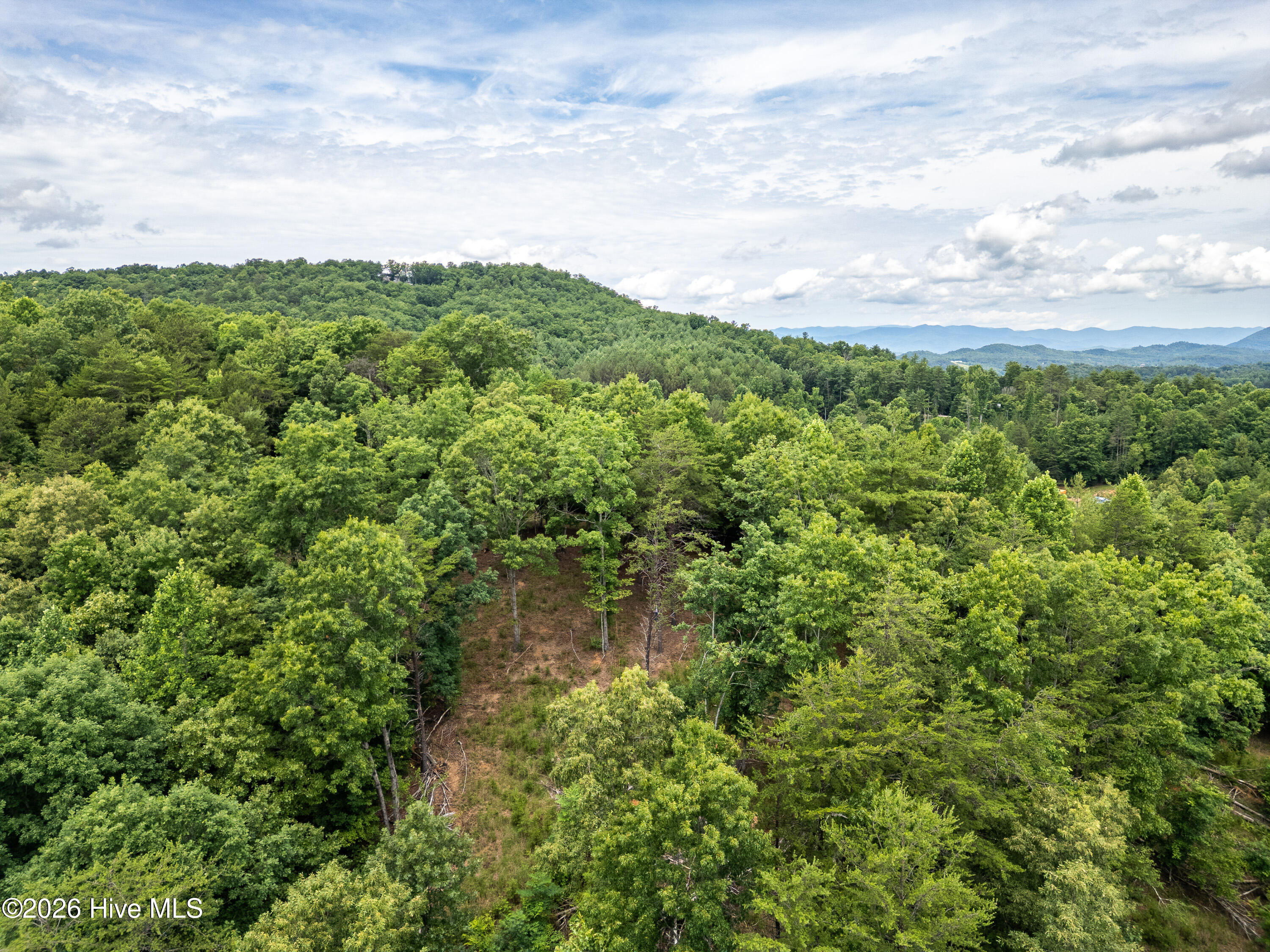 1 1 Stormy Ridge Property Photo 15