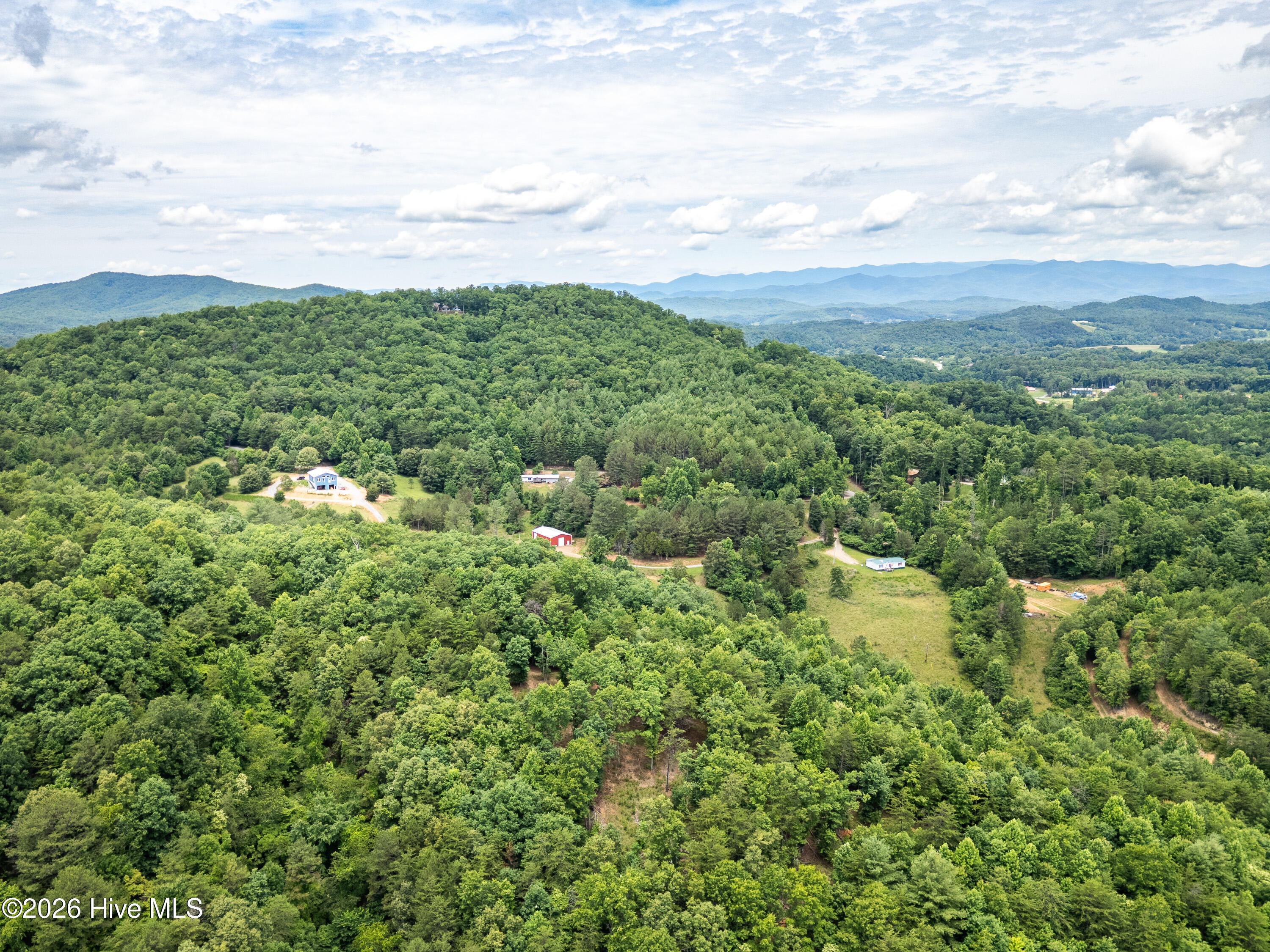 1 1 Stormy Ridge Property Photo 17