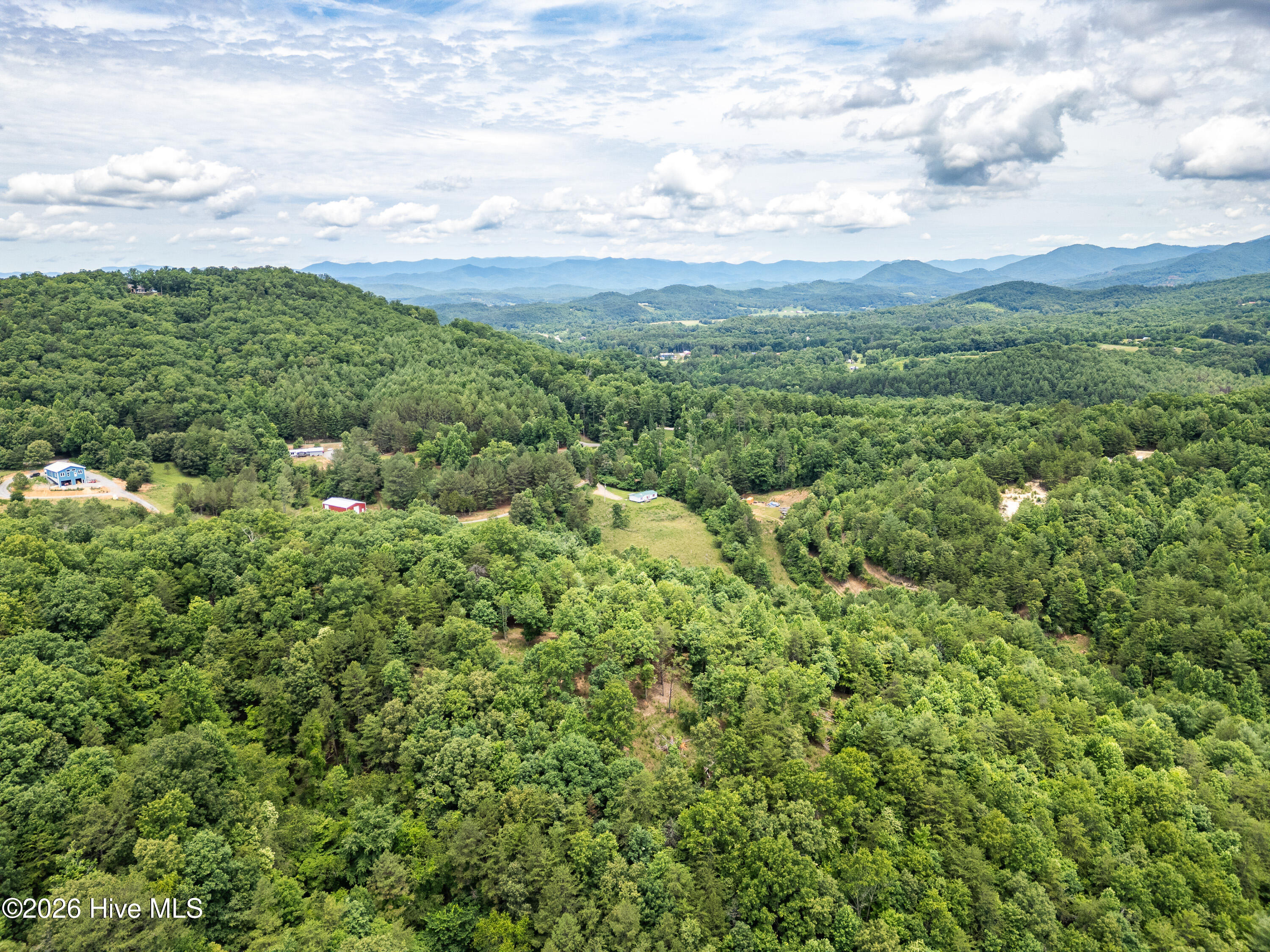 1 1 Stormy Ridge Property Photo 18