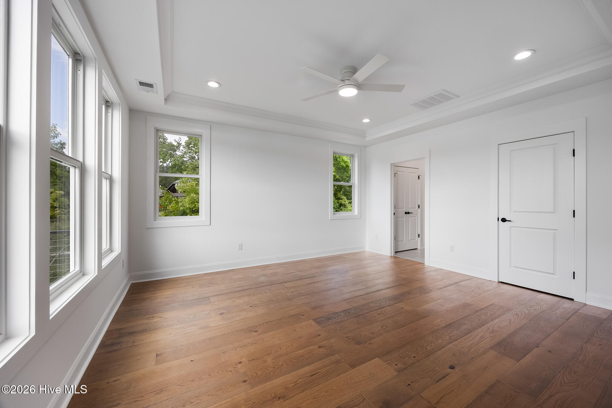 200 Ridge Drive Property Photo 11