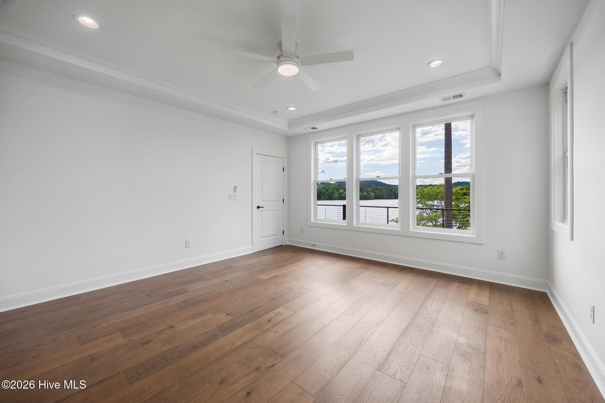 200 Ridge Drive Property Photo 12