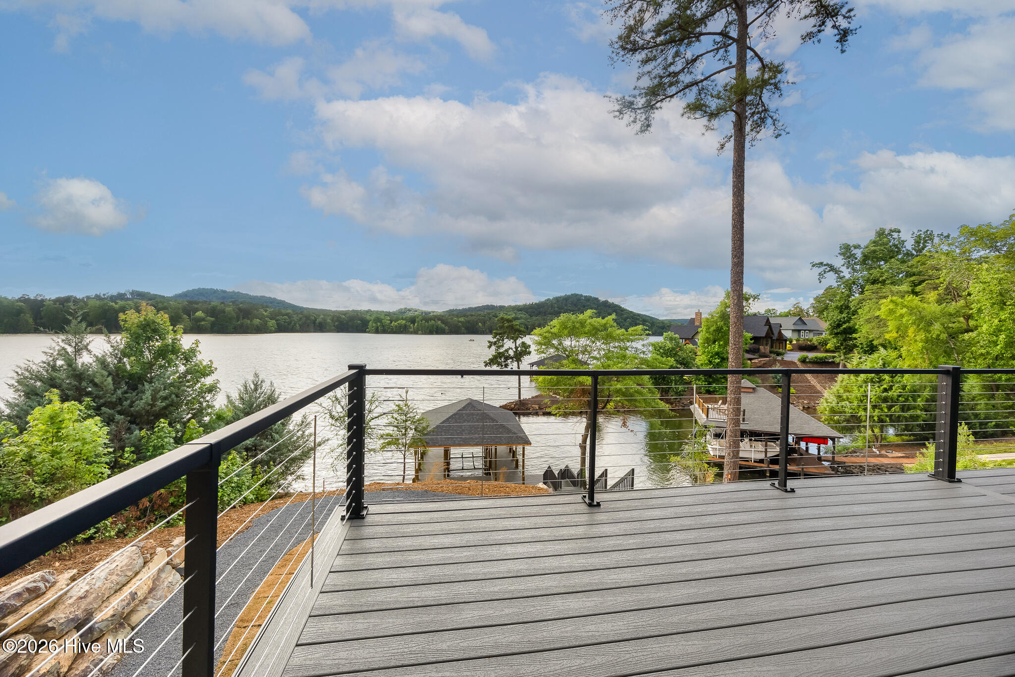 200 Ridge Drive Property Photo 18