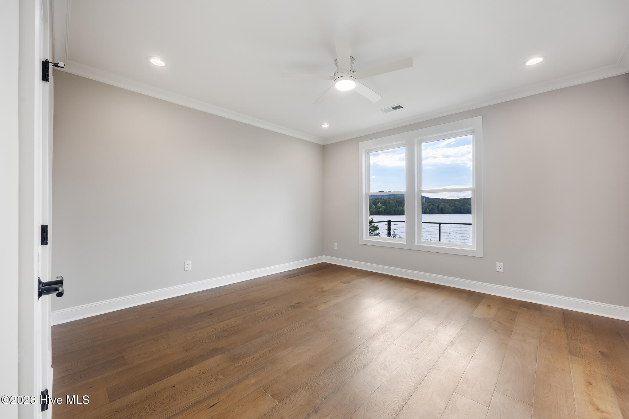 200 Ridge Drive Property Photo 21