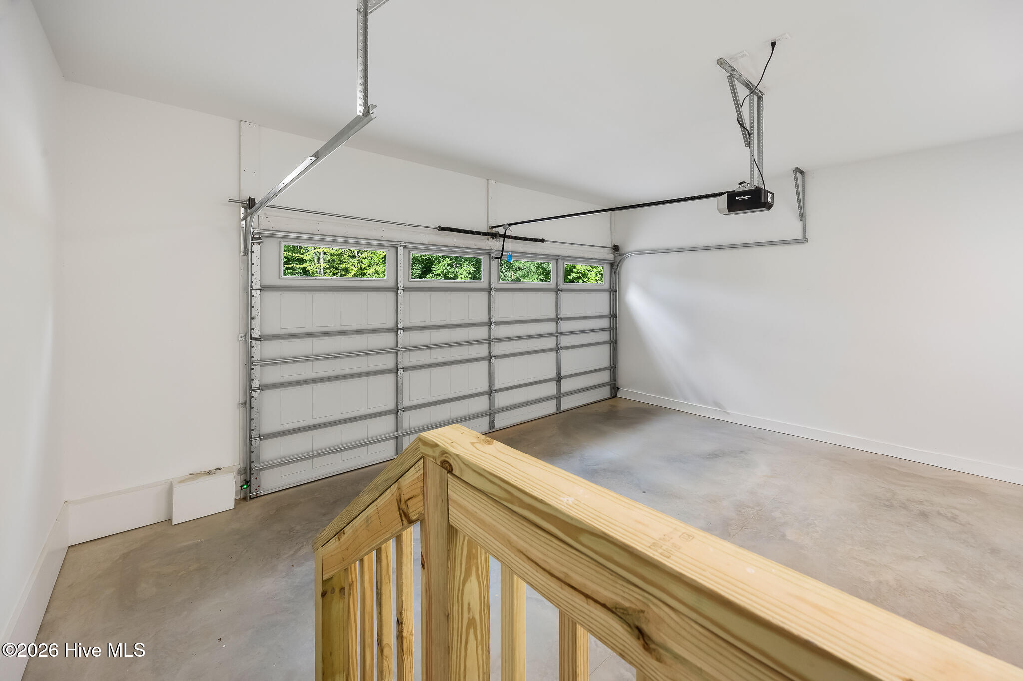 200 Ridge Drive Property Photo 27