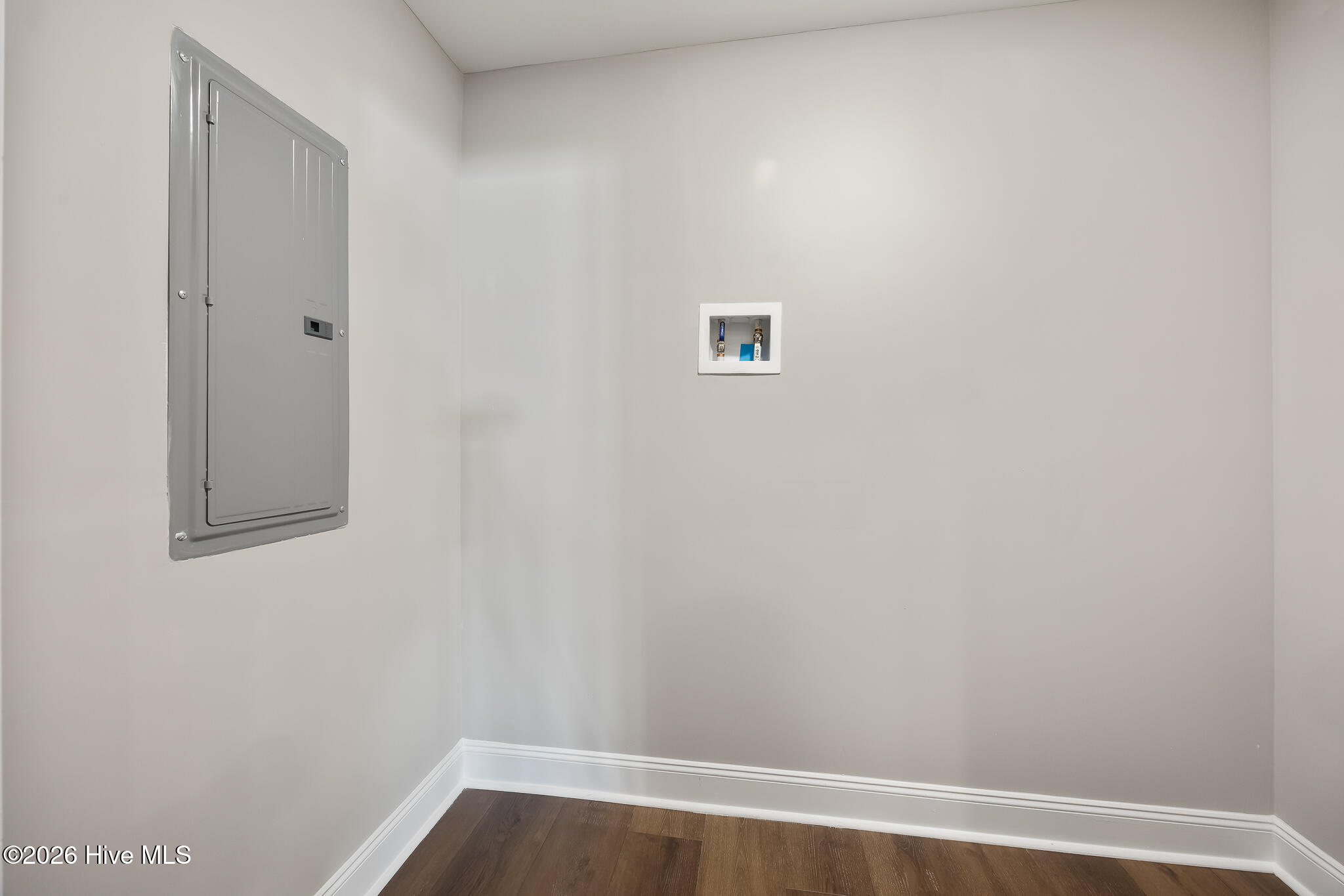 200 Ridge Drive Property Photo 32