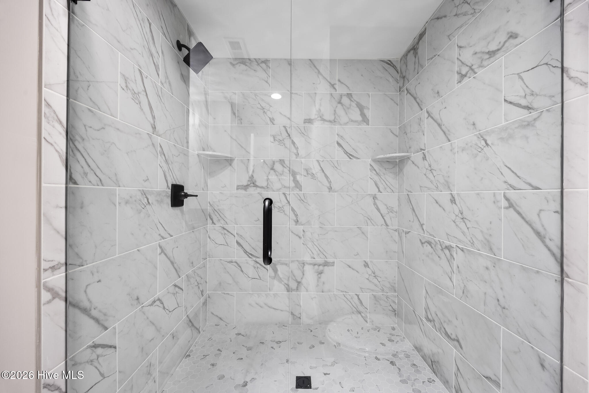 200 Ridge Drive Property Photo 35