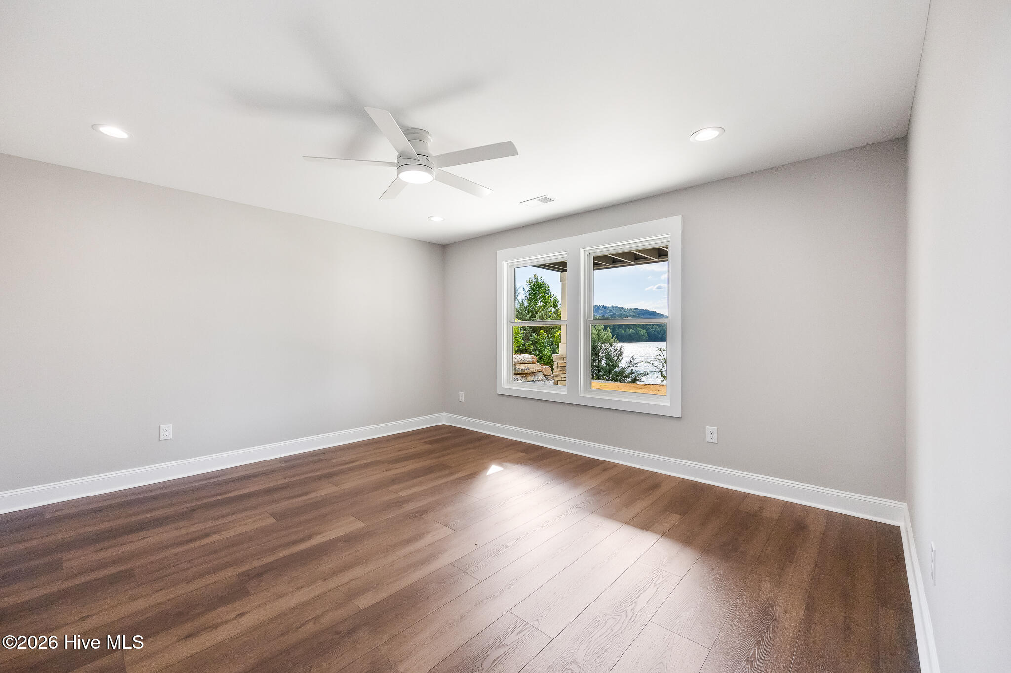 200 Ridge Drive Property Photo 36