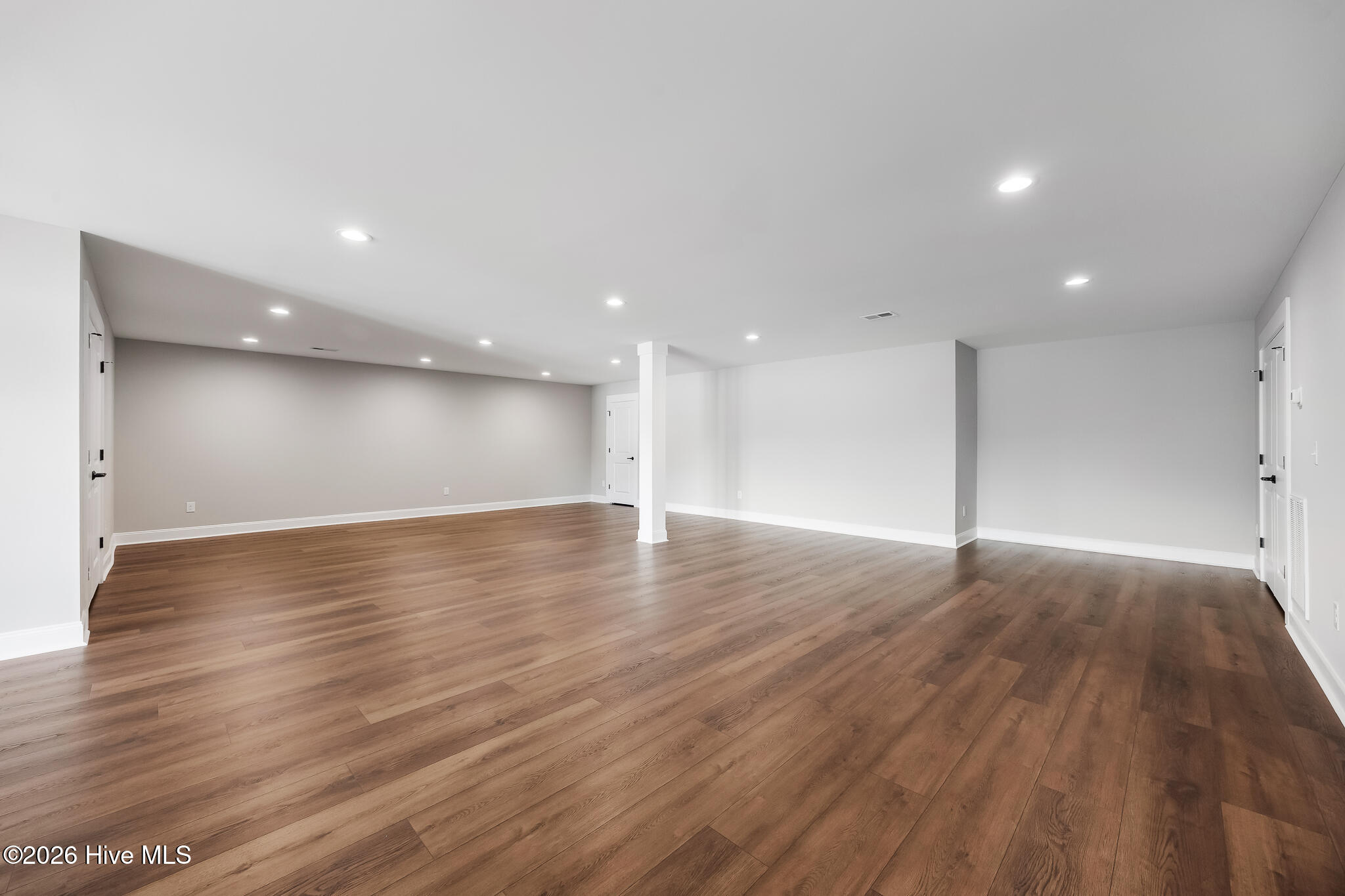 200 Ridge Drive Property Photo 38
