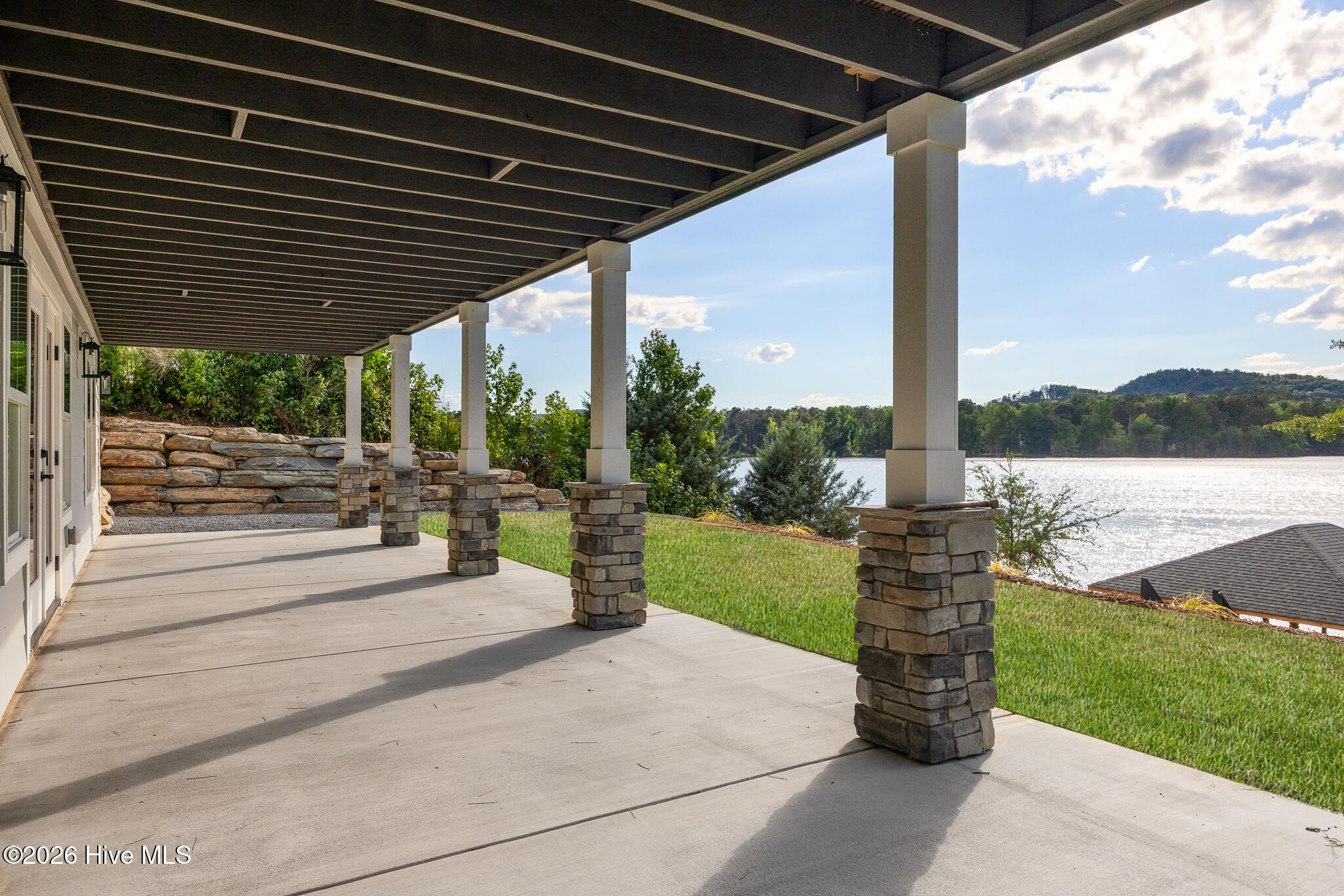200 Ridge Drive Property Photo 41