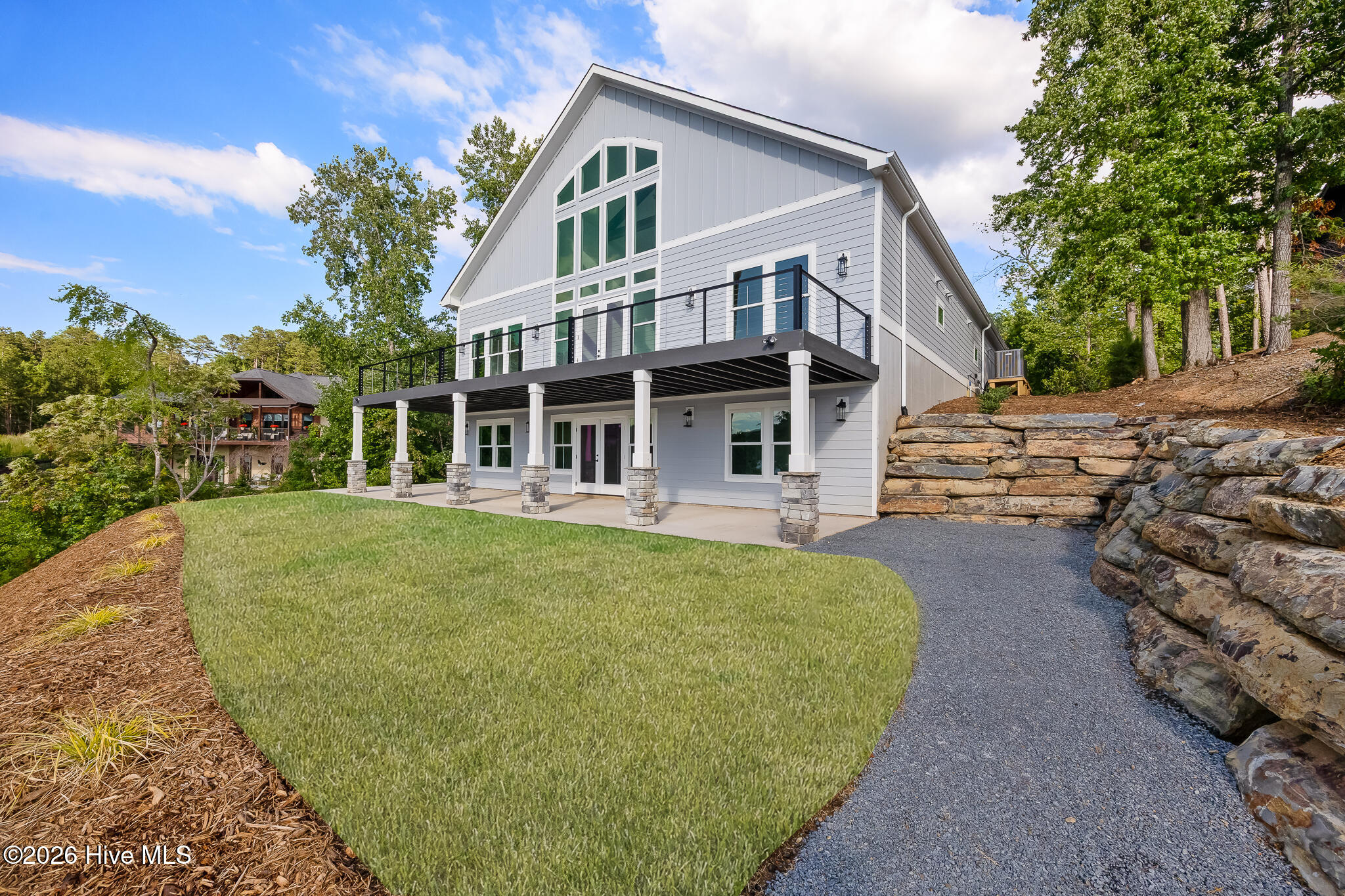 200 Ridge Drive Property Photo 42