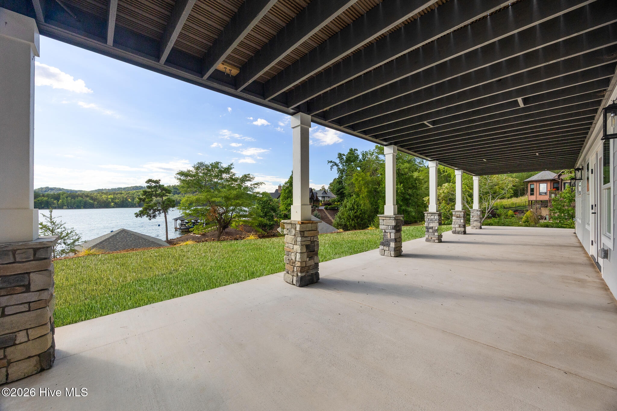 200 Ridge Drive Property Photo 43