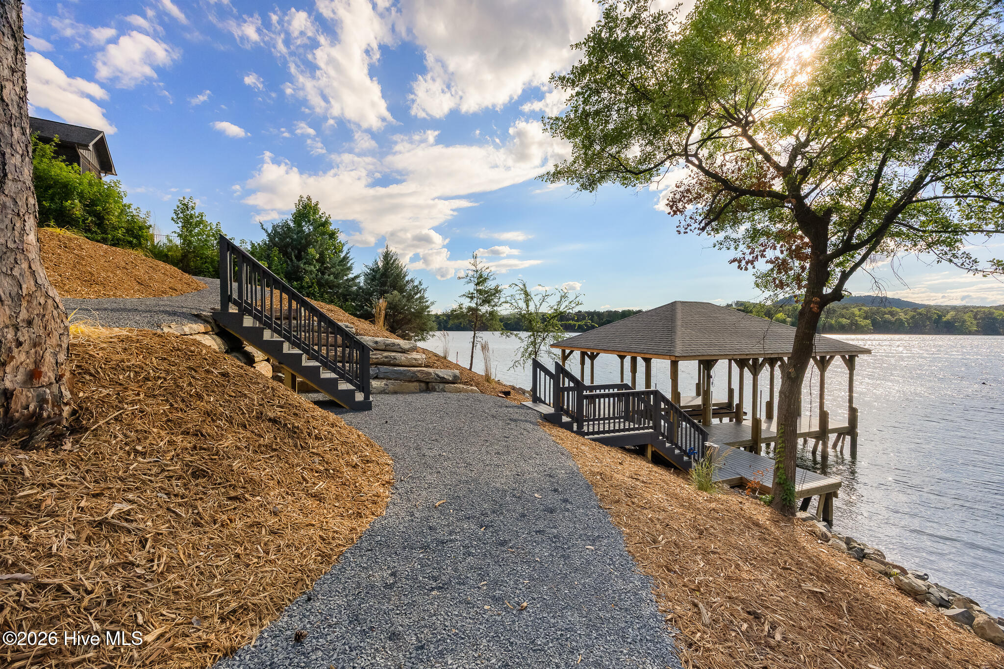 200 Ridge Drive Property Photo 44