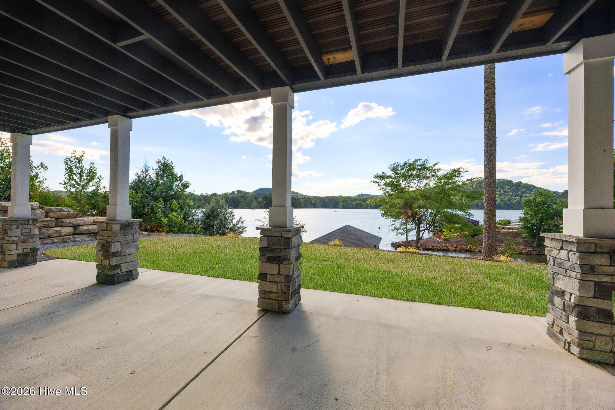 200 Ridge Drive Property Photo 45