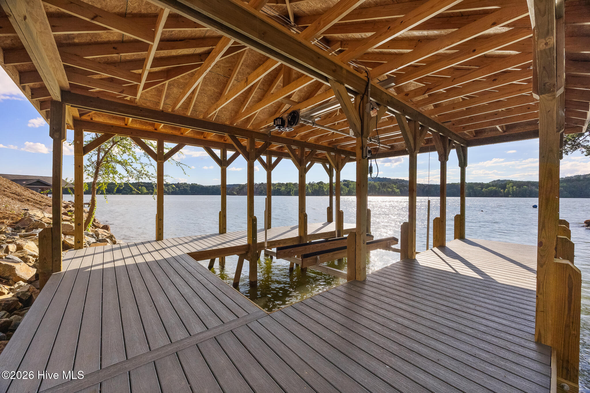 200 Ridge Drive Property Photo 46