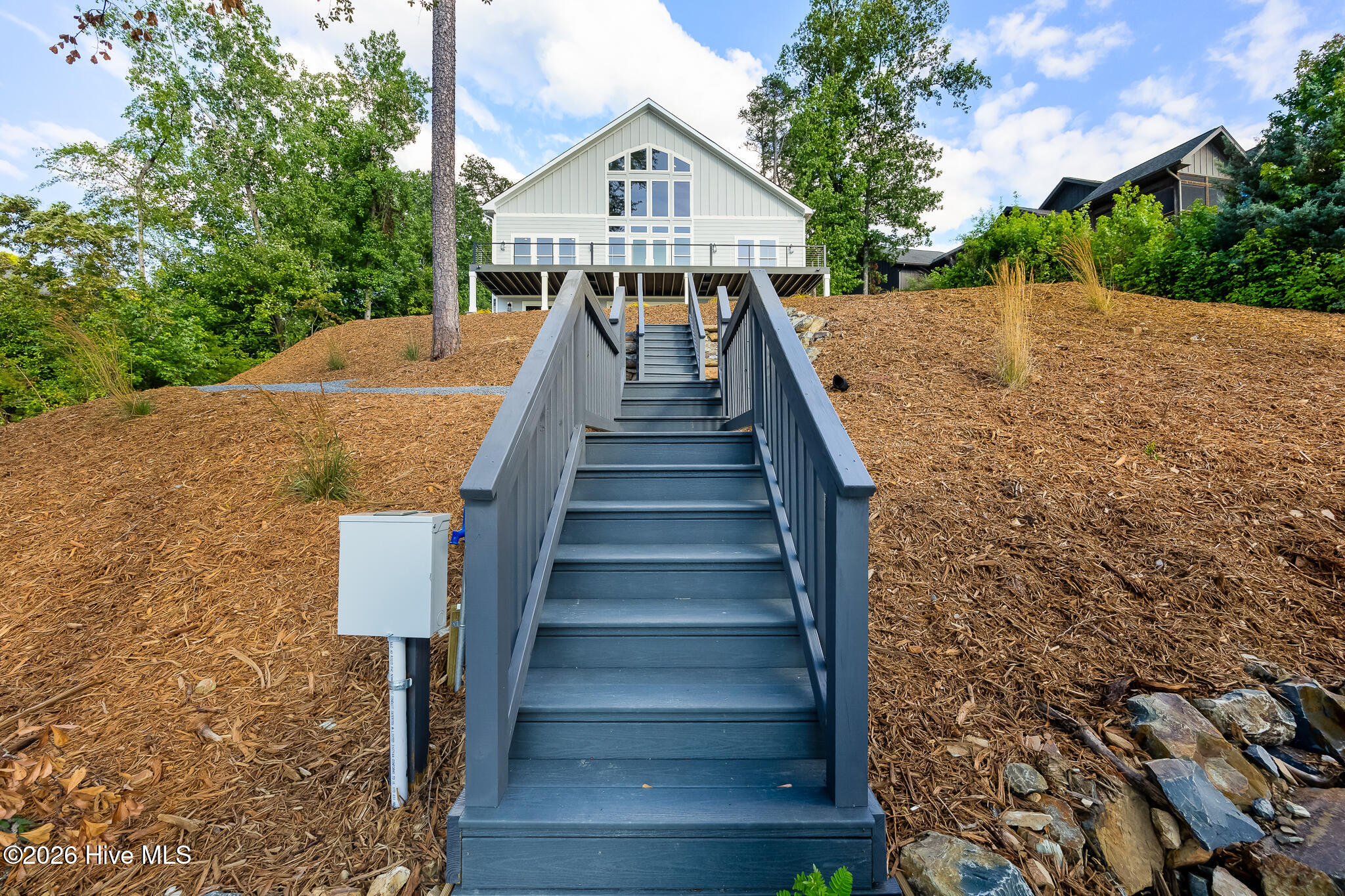 200 Ridge Drive Property Photo 48