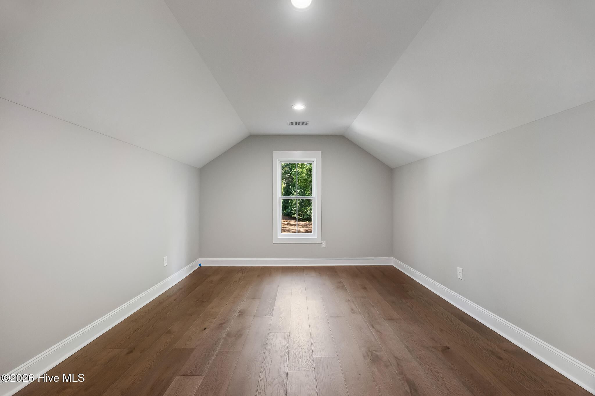 200 Ridge Drive Property Photo 53