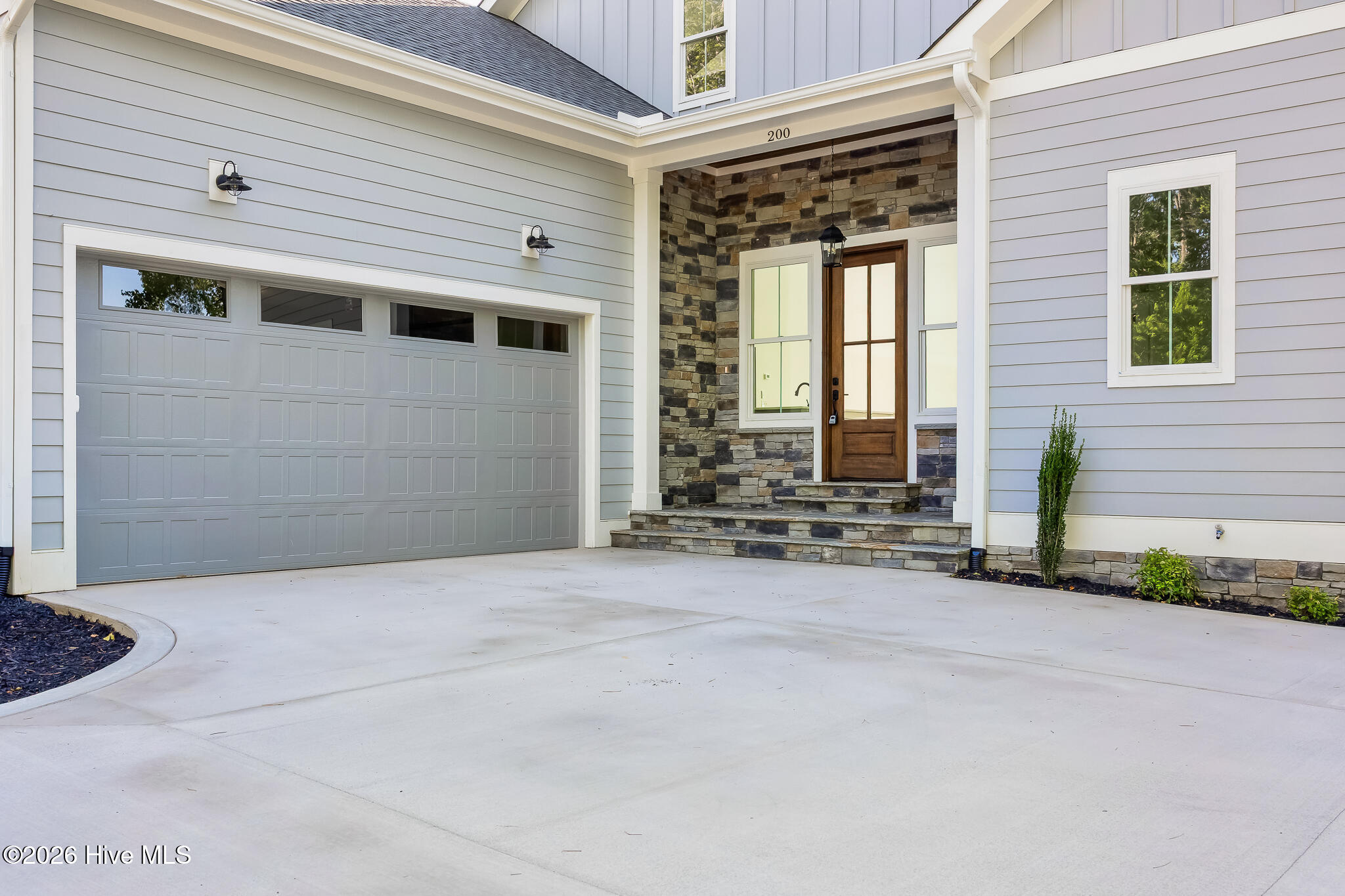 200 Ridge Drive Property Photo 58