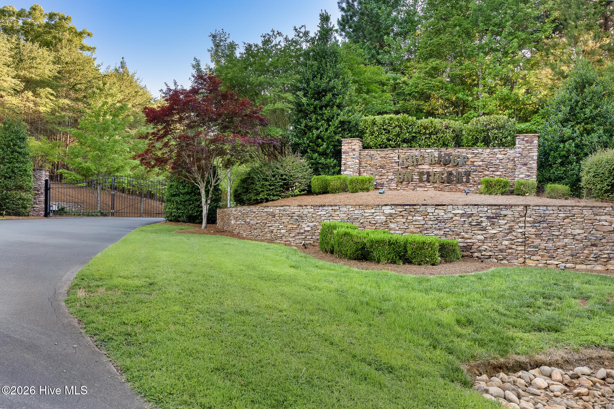 200 Ridge Drive Property Photo 63