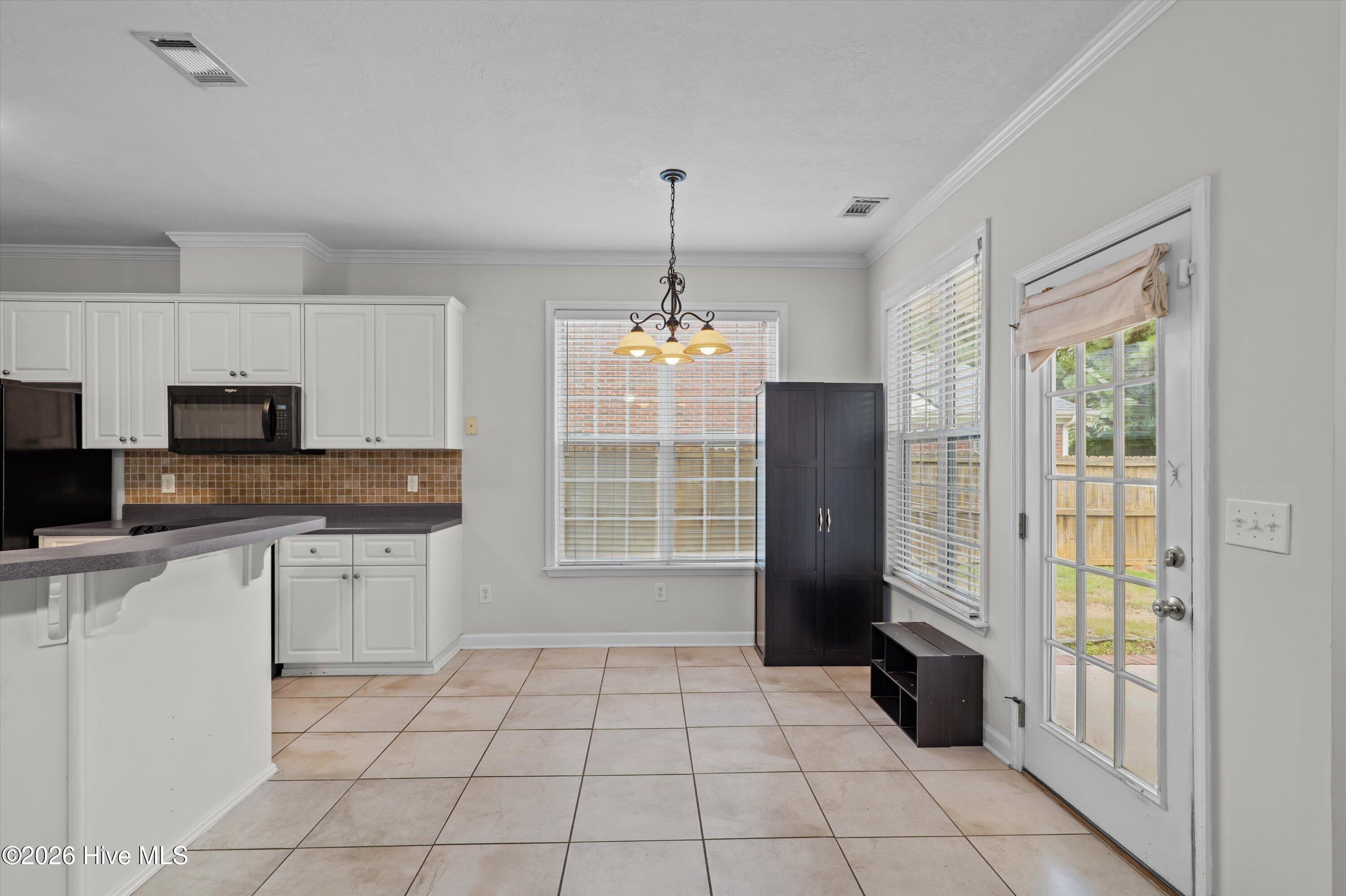 647 Ventana Drive Property Photo 19