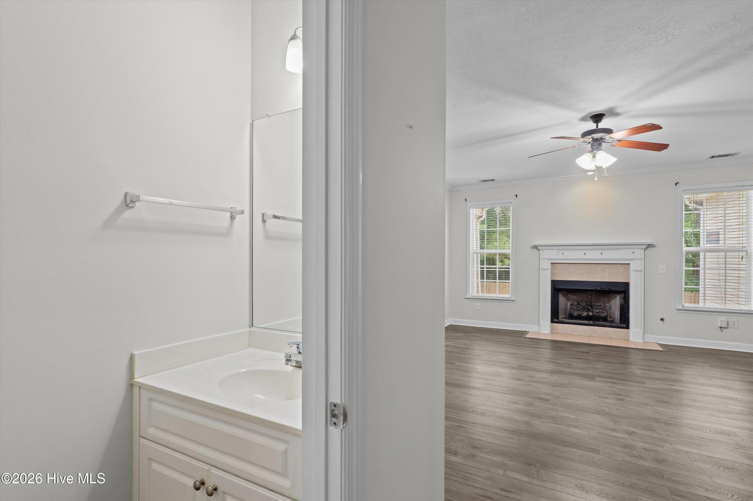 647 Ventana Drive Property Photo 25