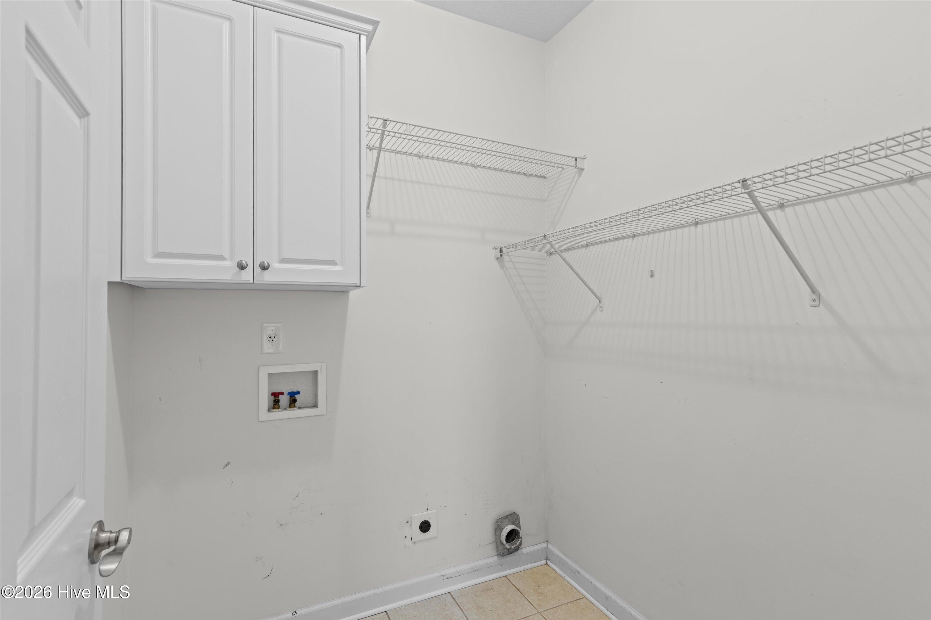 647 Ventana Drive Property Photo 27