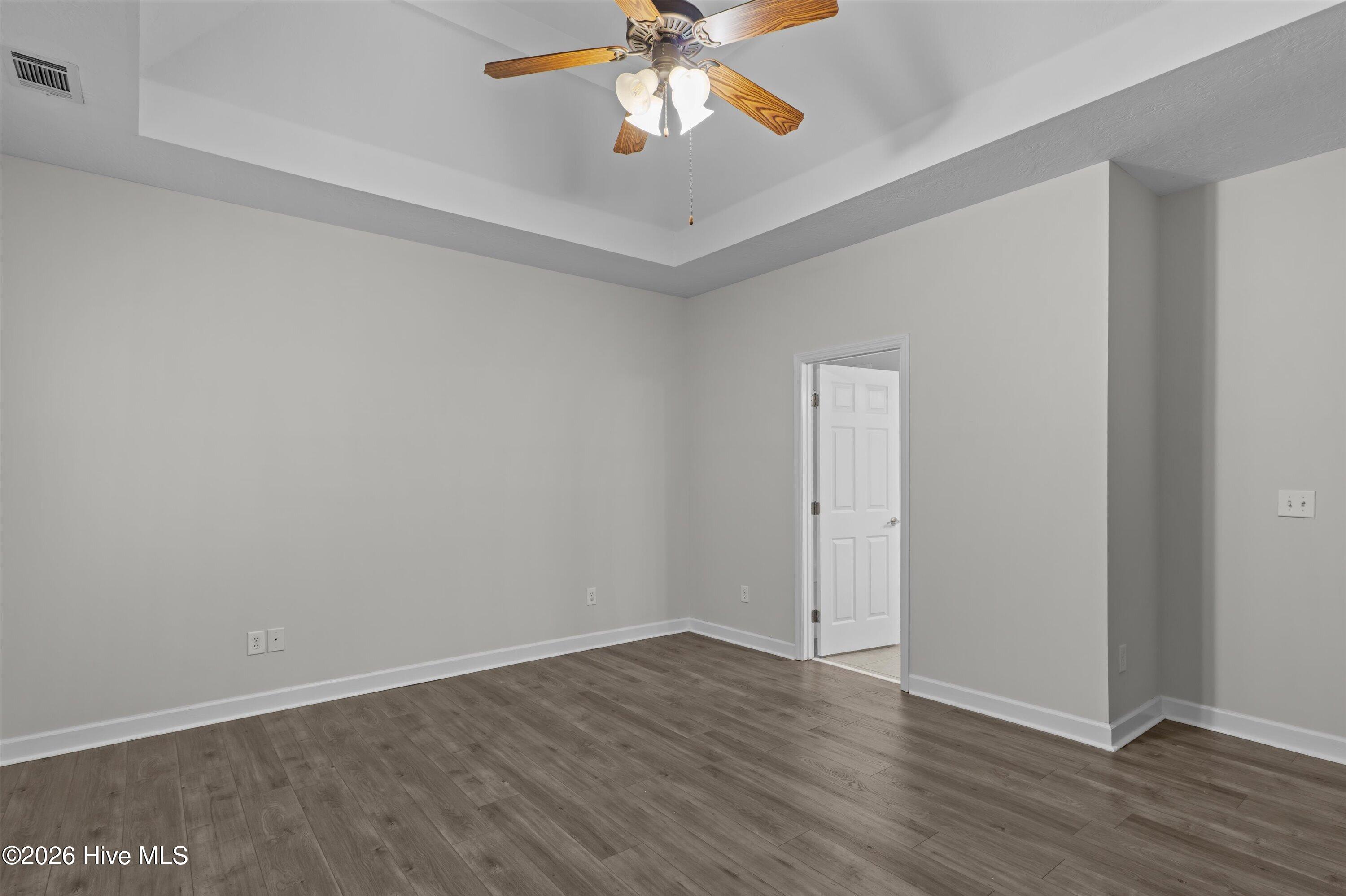 647 Ventana Drive Property Photo 29