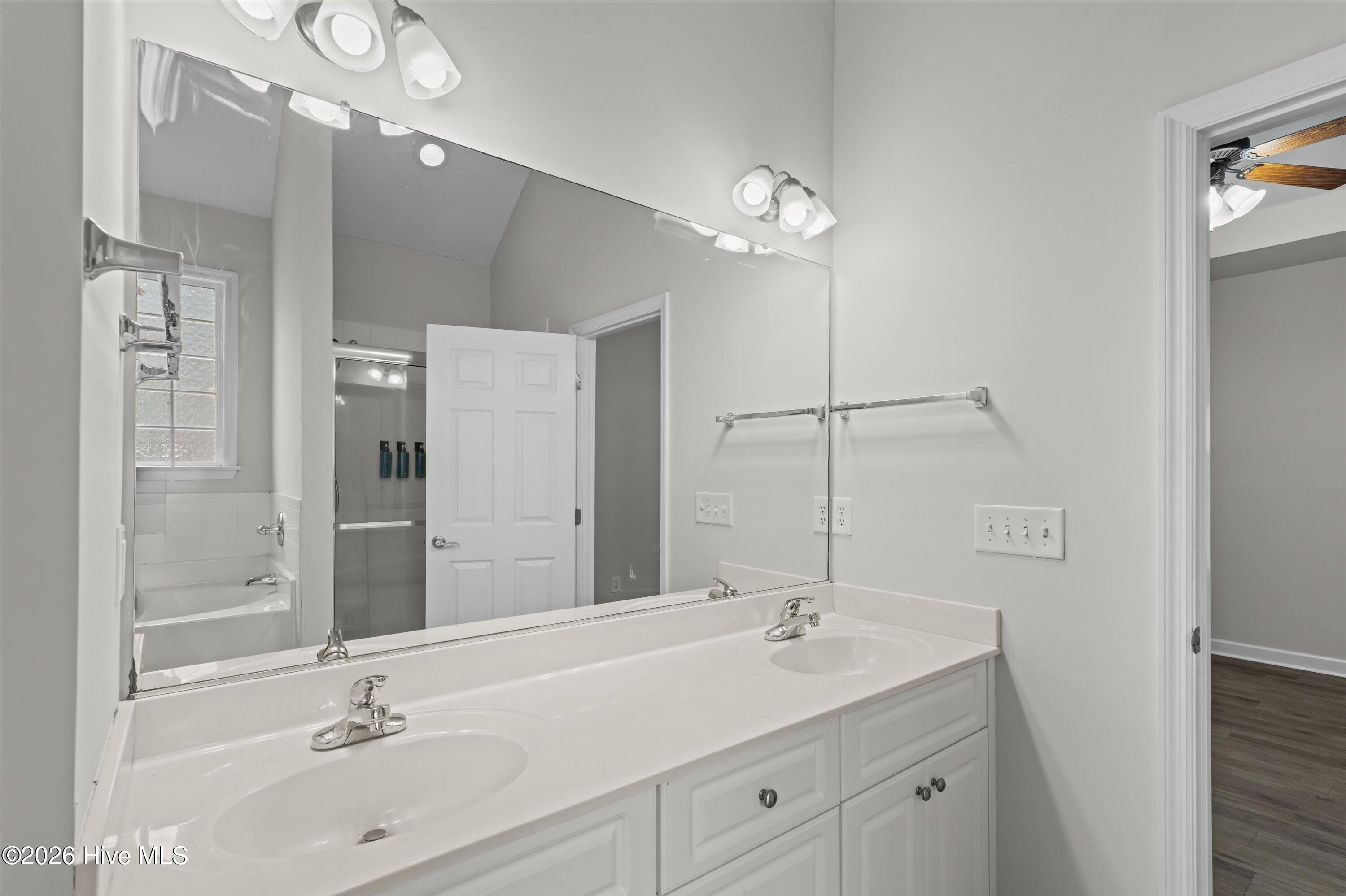 647 Ventana Drive Property Photo 33