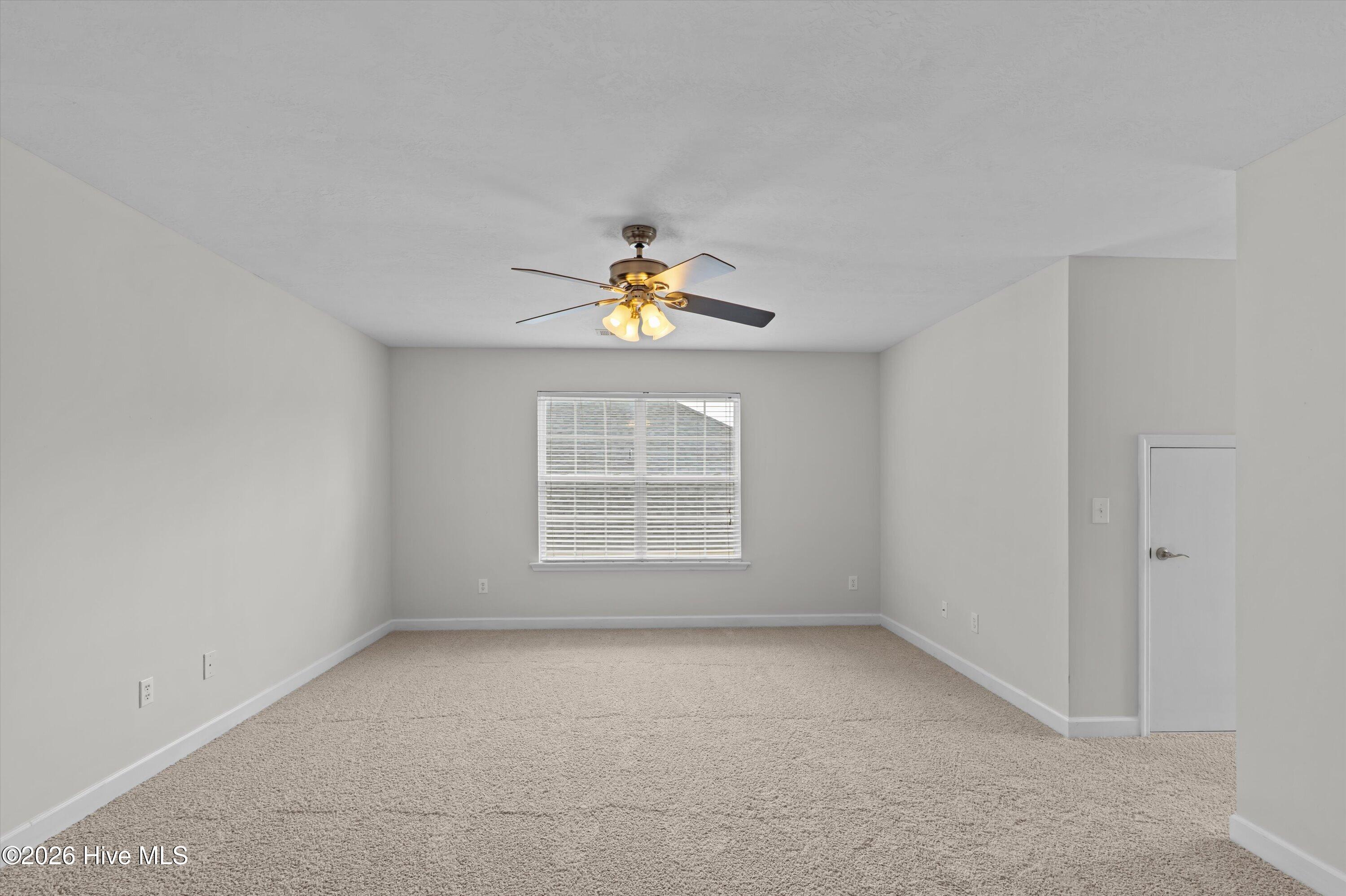 647 Ventana Drive Property Photo 34