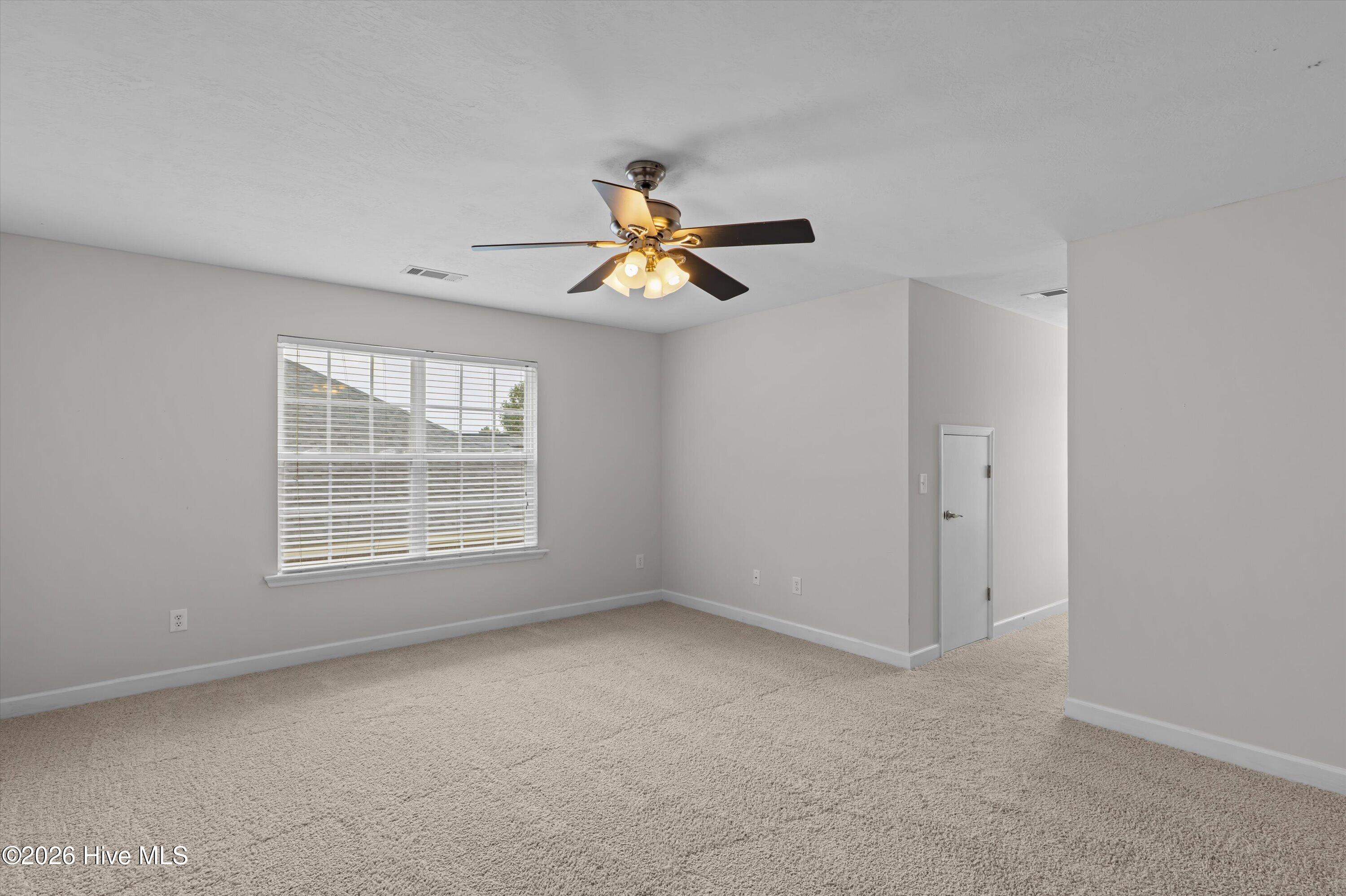 647 Ventana Drive Property Photo 35