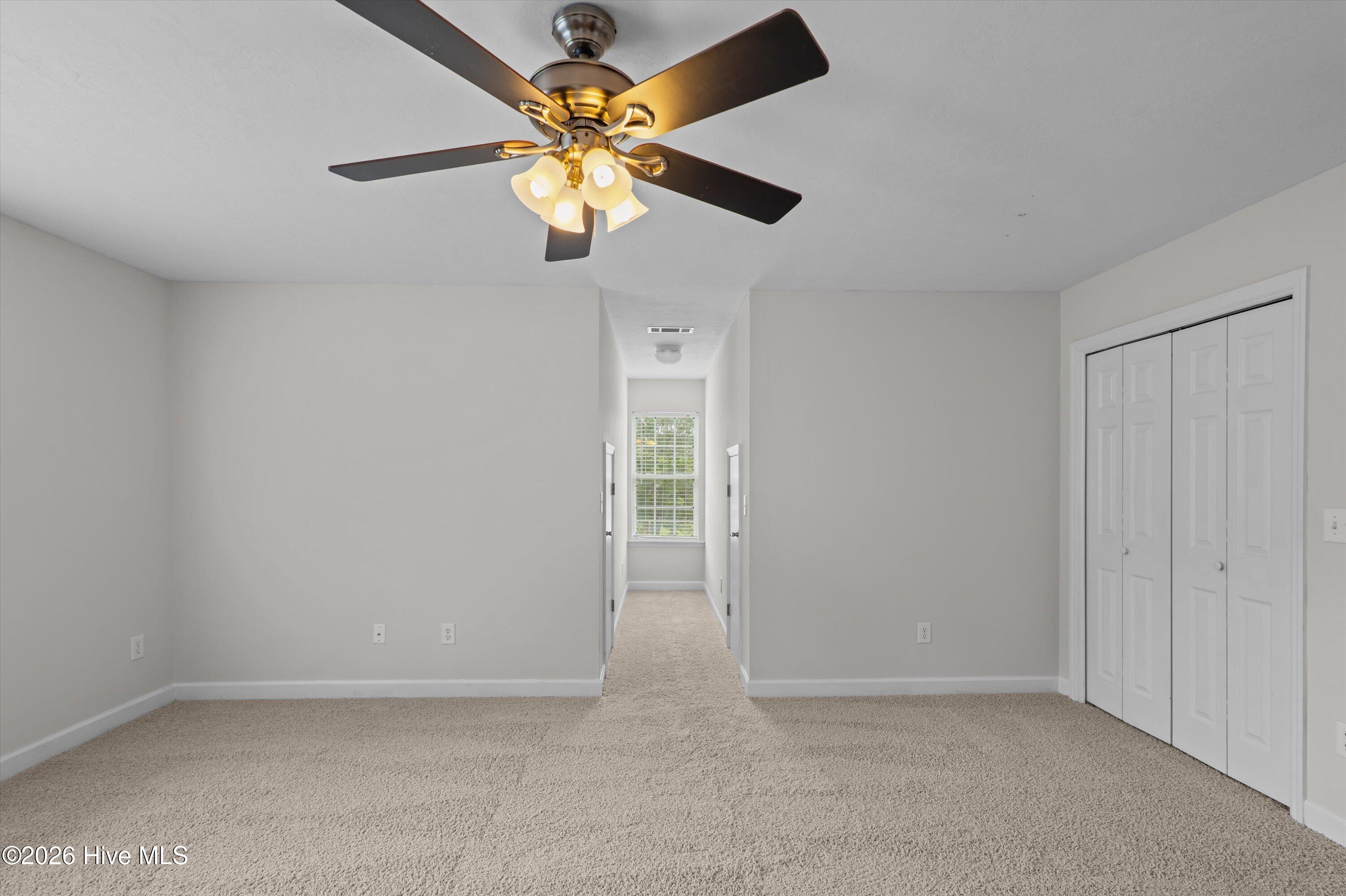647 Ventana Drive Property Photo 37