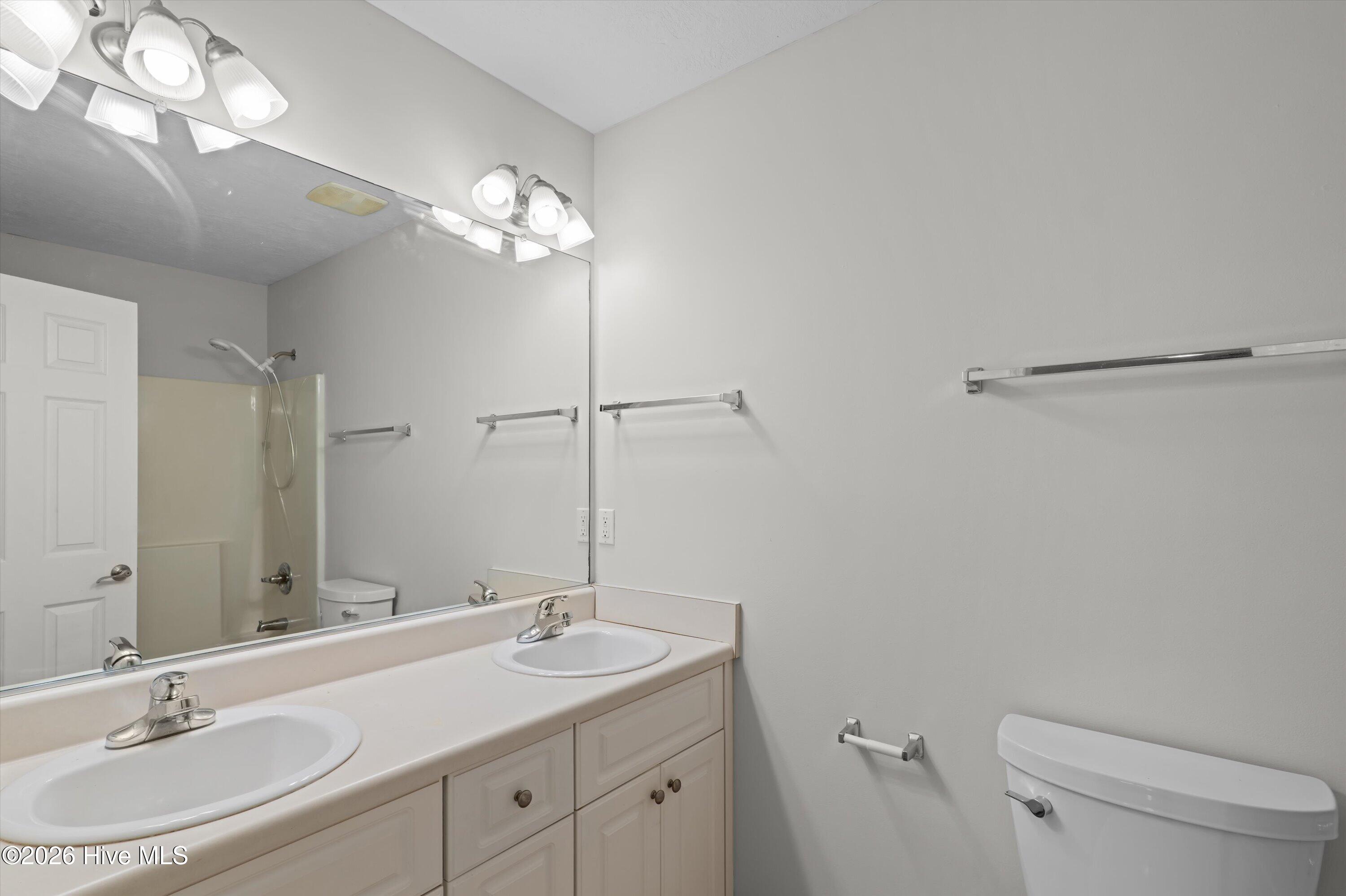 647 Ventana Drive Property Photo 39