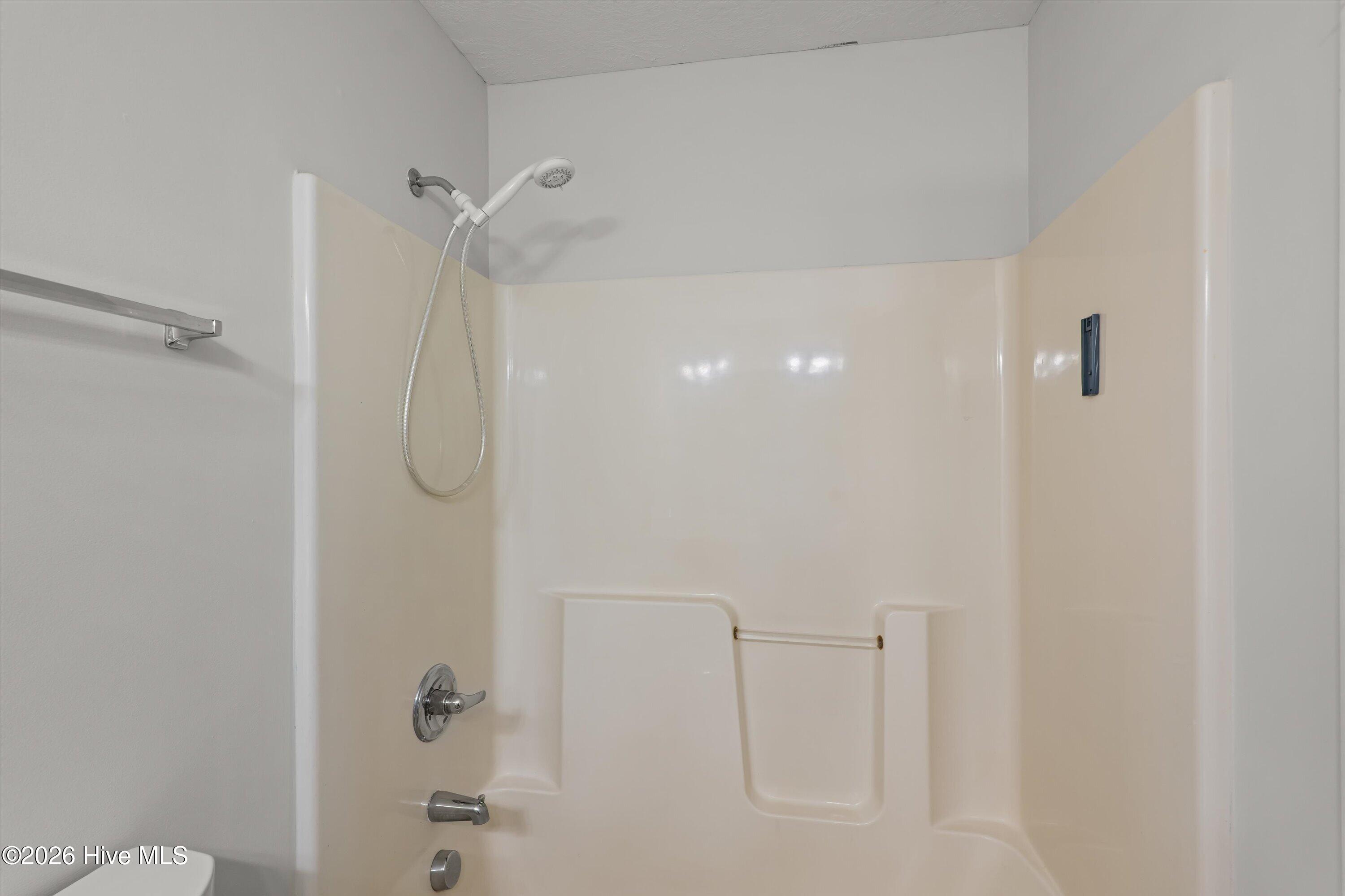 647 Ventana Drive Property Photo 40