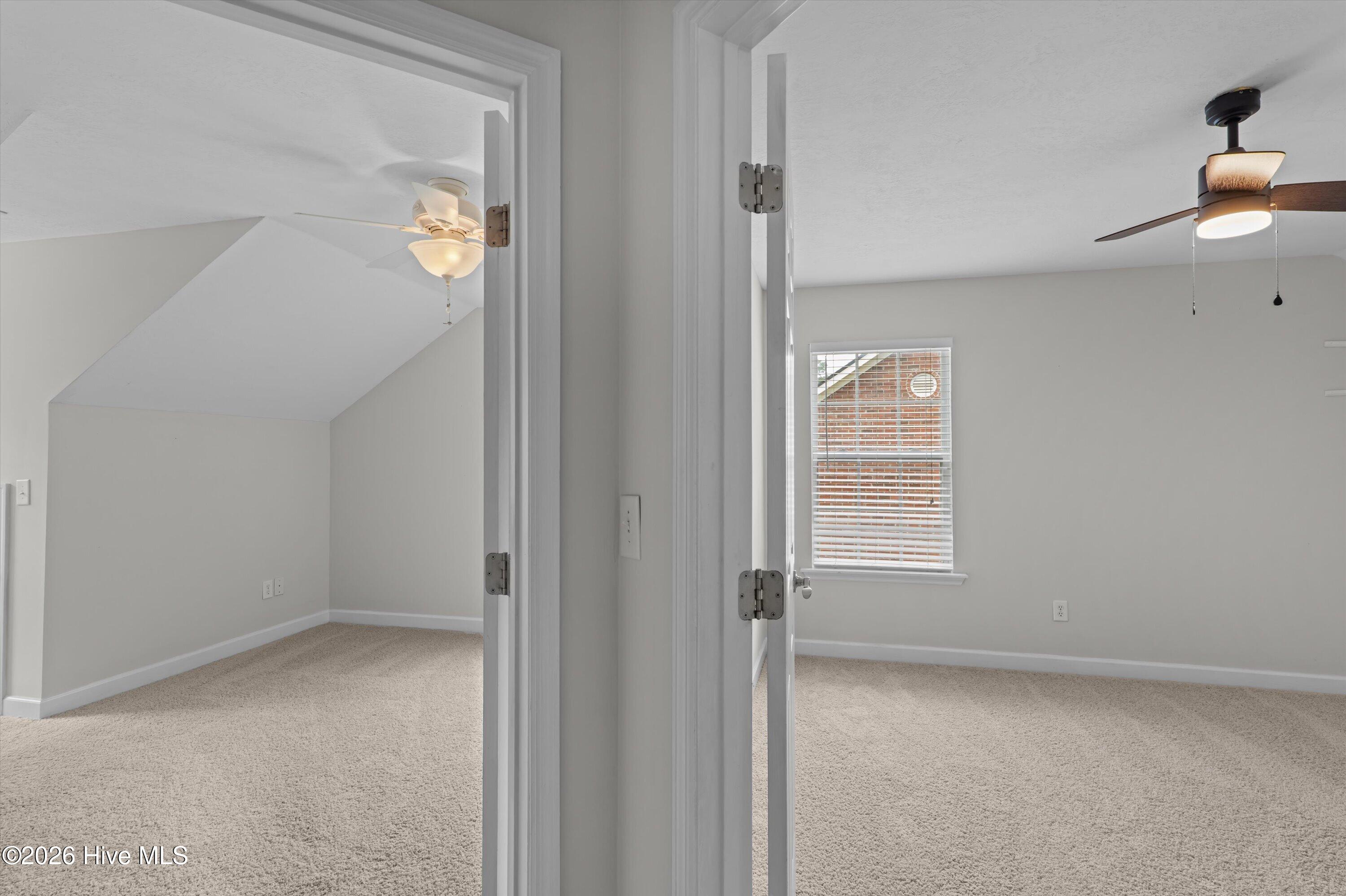647 Ventana Drive Property Photo 41