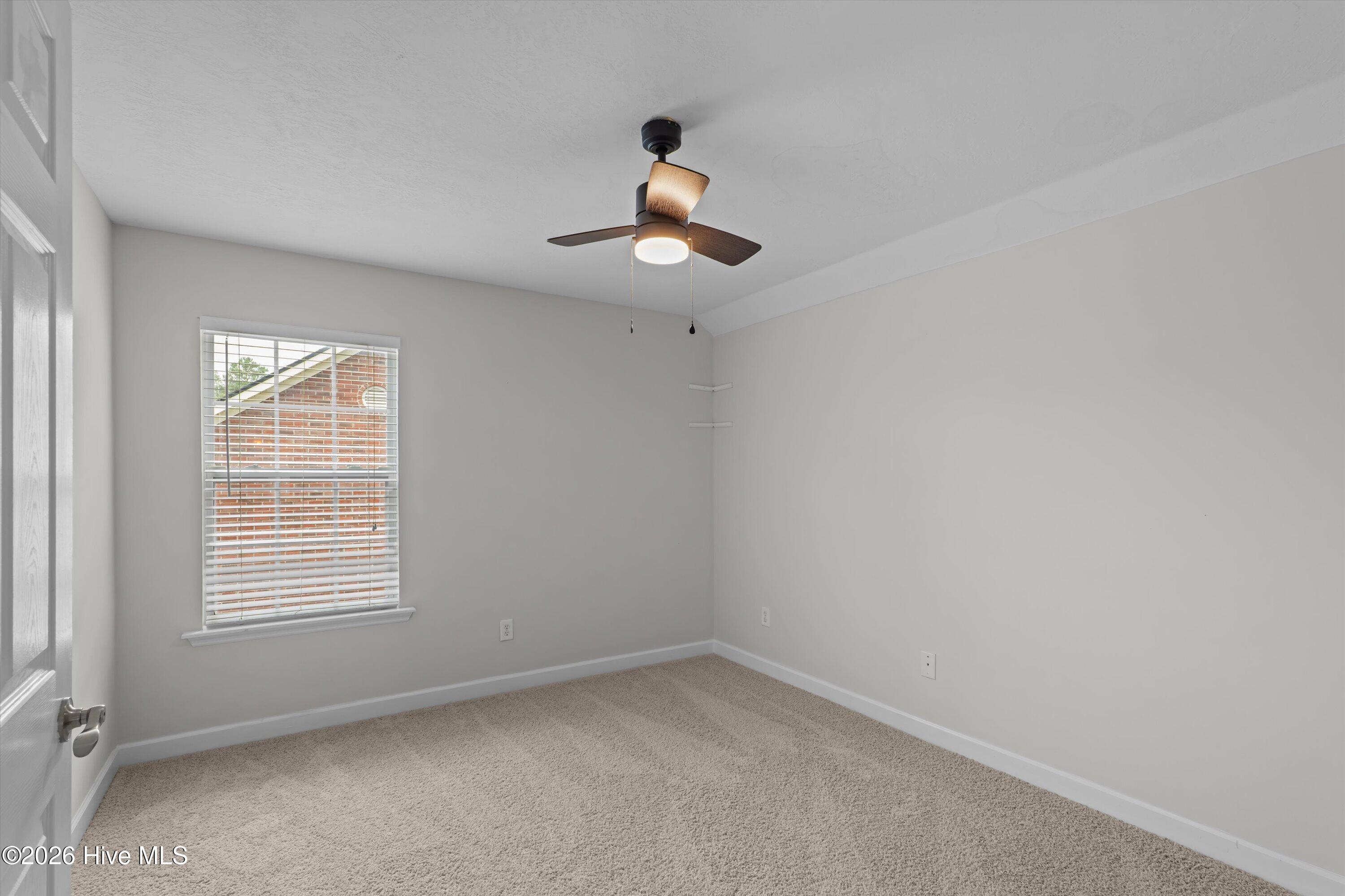 647 Ventana Drive Property Photo 42