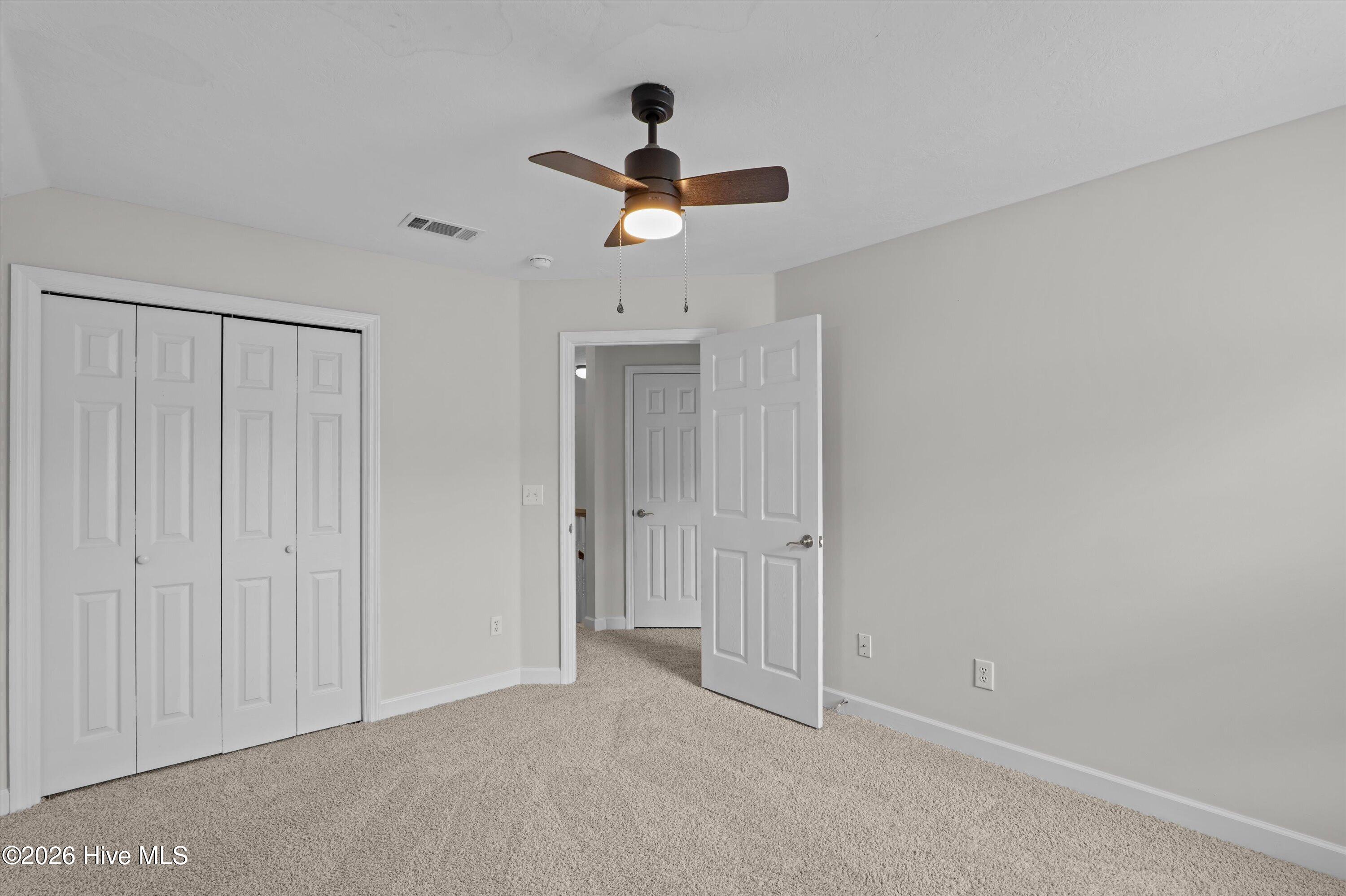 647 Ventana Drive Property Photo 43