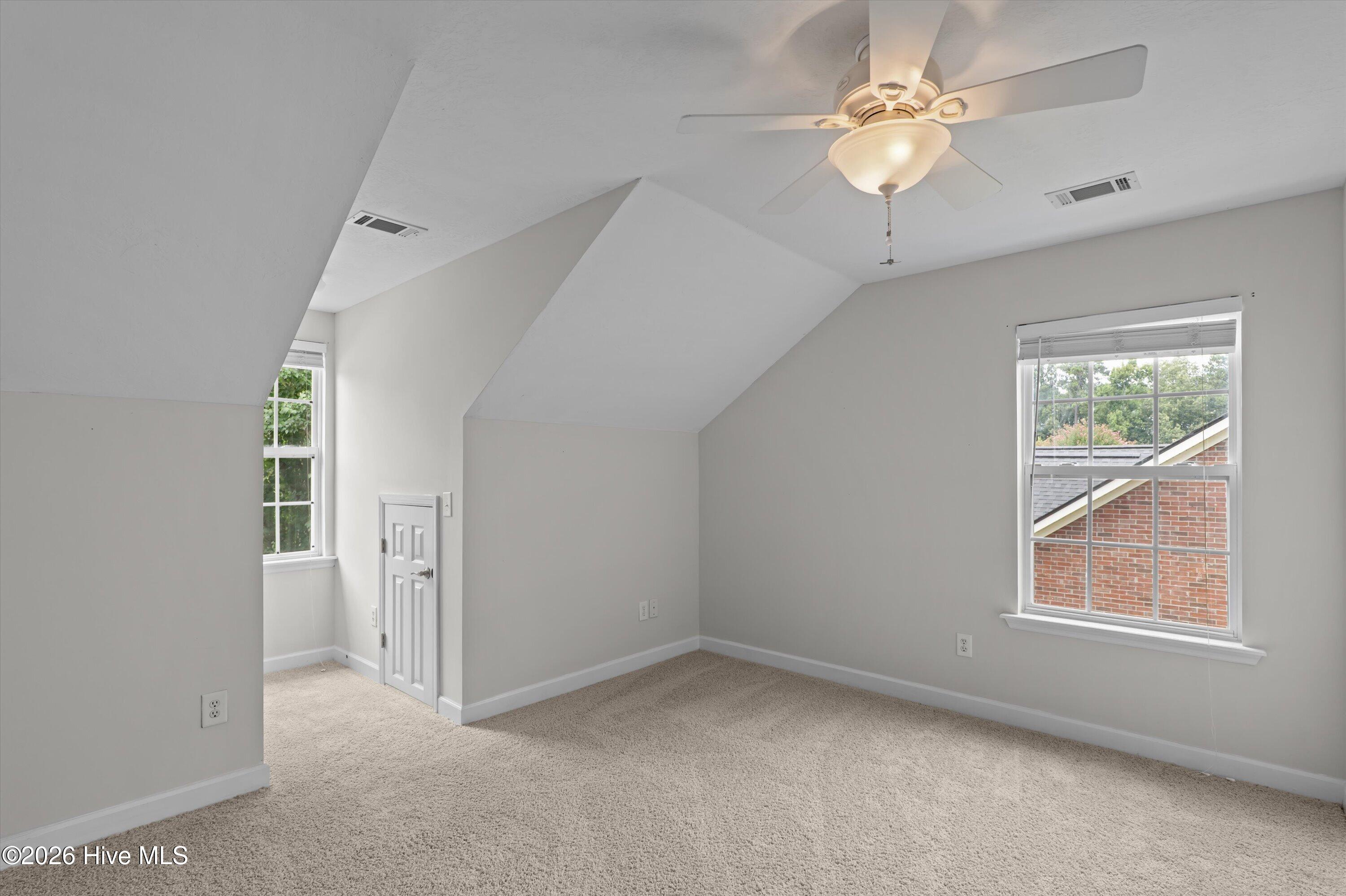 647 Ventana Drive Property Photo 44
