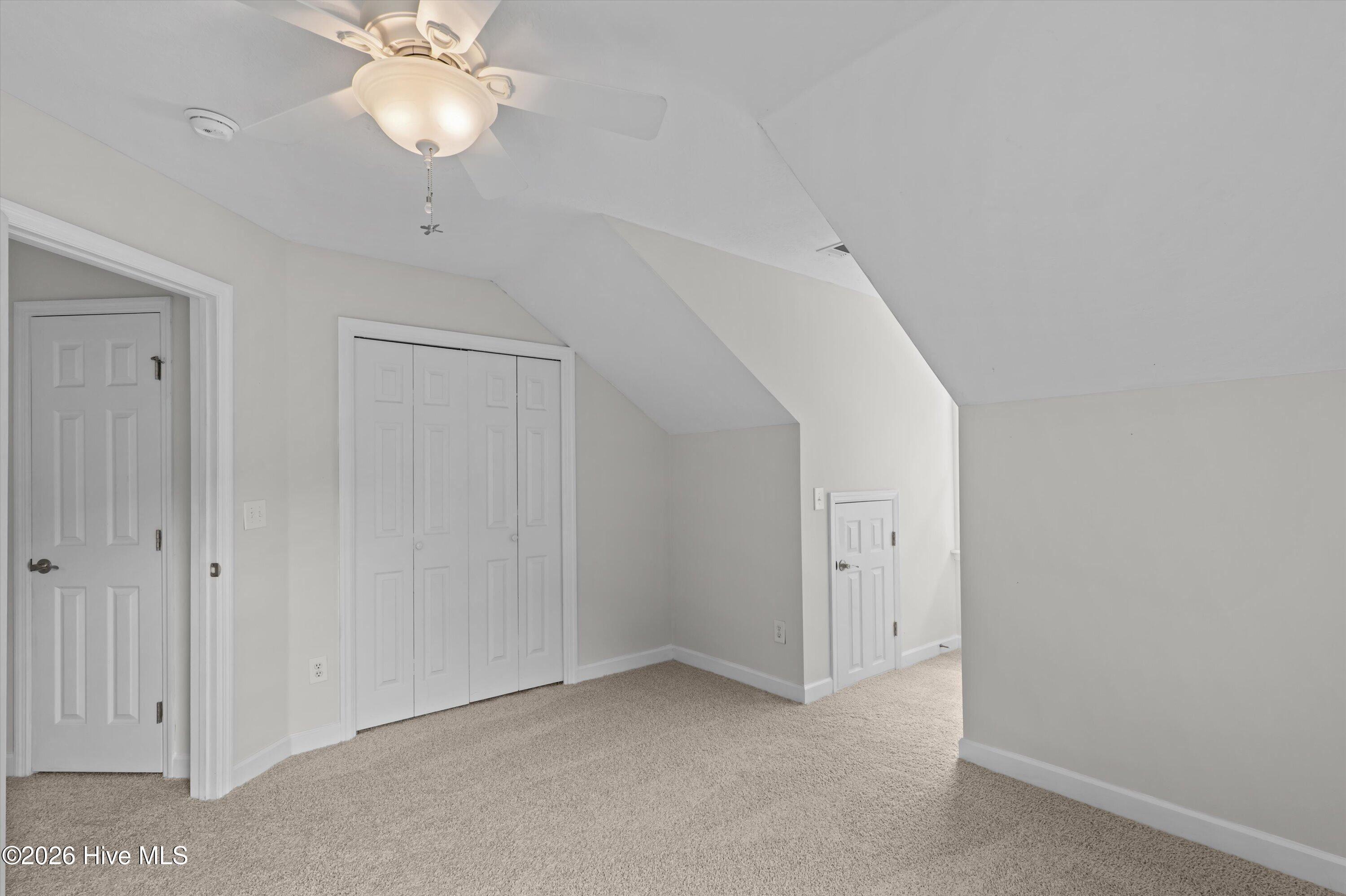 647 Ventana Drive Property Photo 45