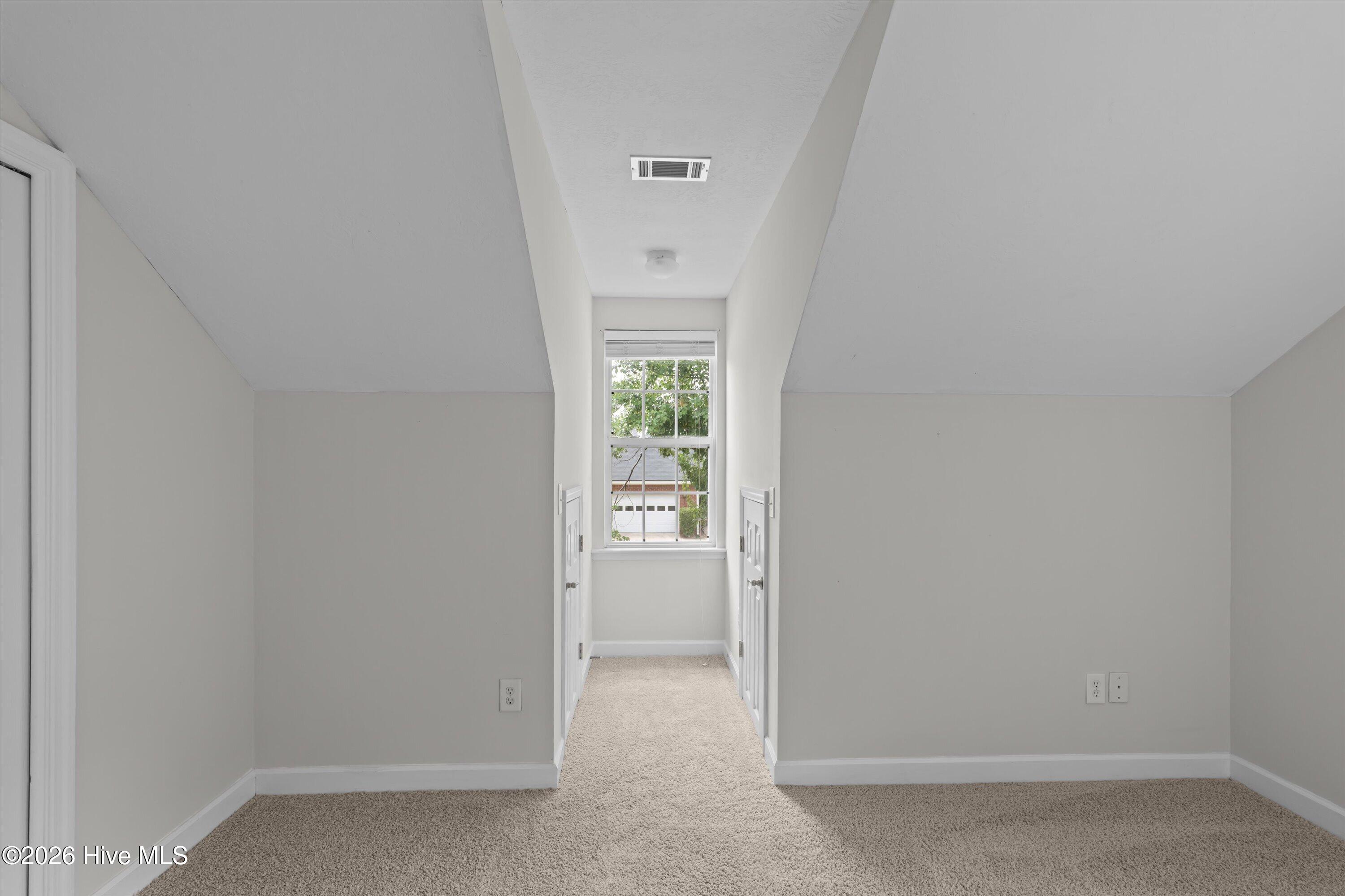 647 Ventana Drive Property Photo 46