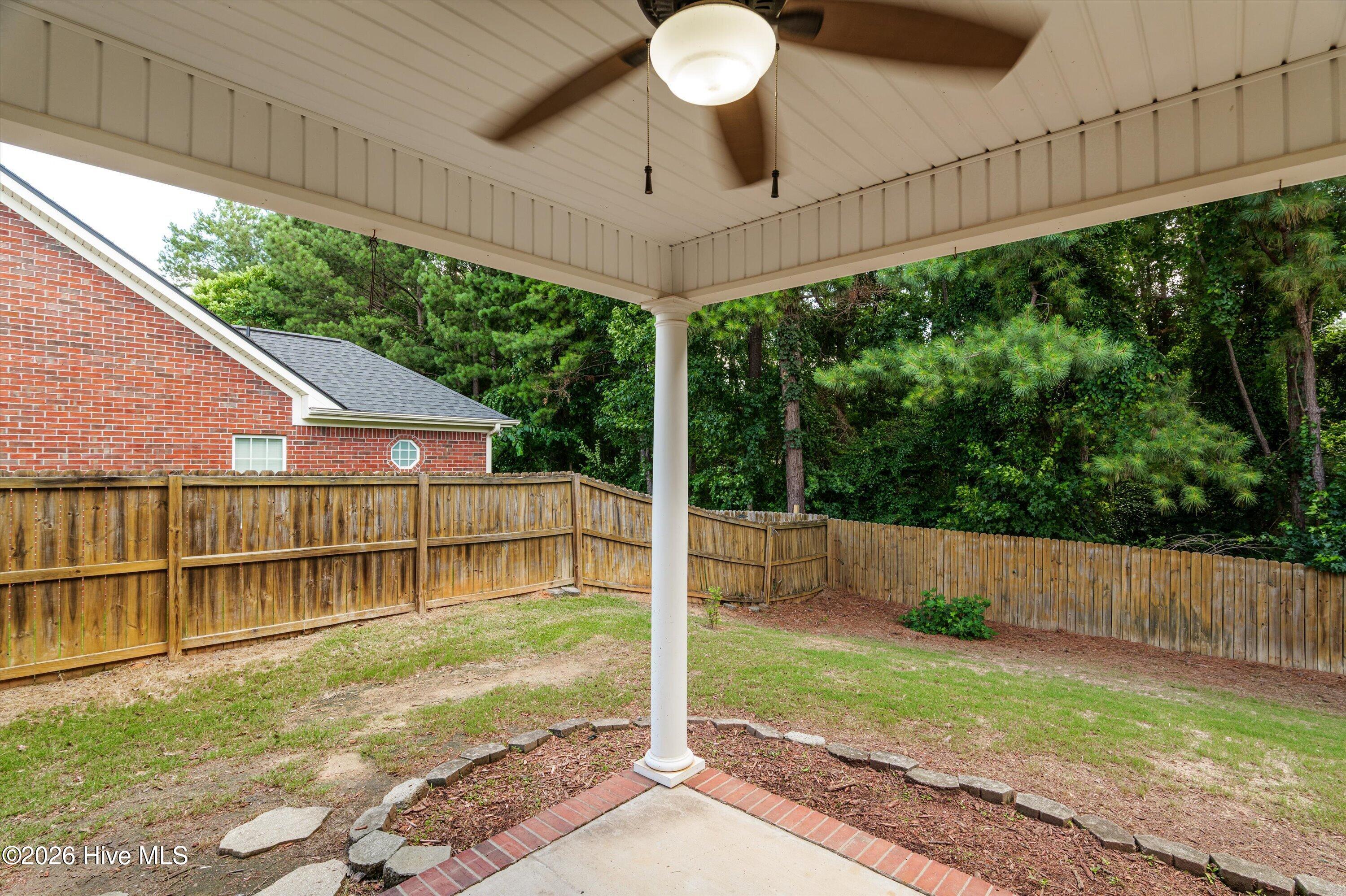 647 Ventana Drive Property Photo 47