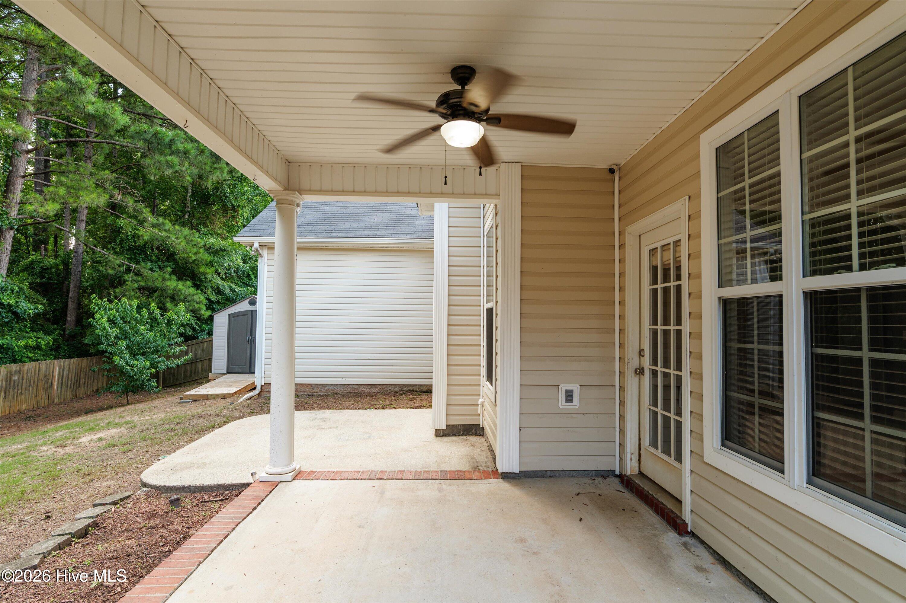 647 Ventana Drive Property Photo 48